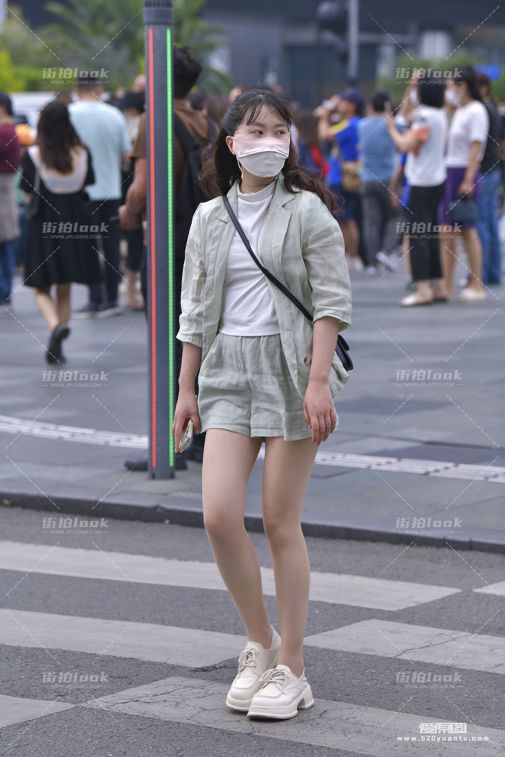 DSC_9864.JPG