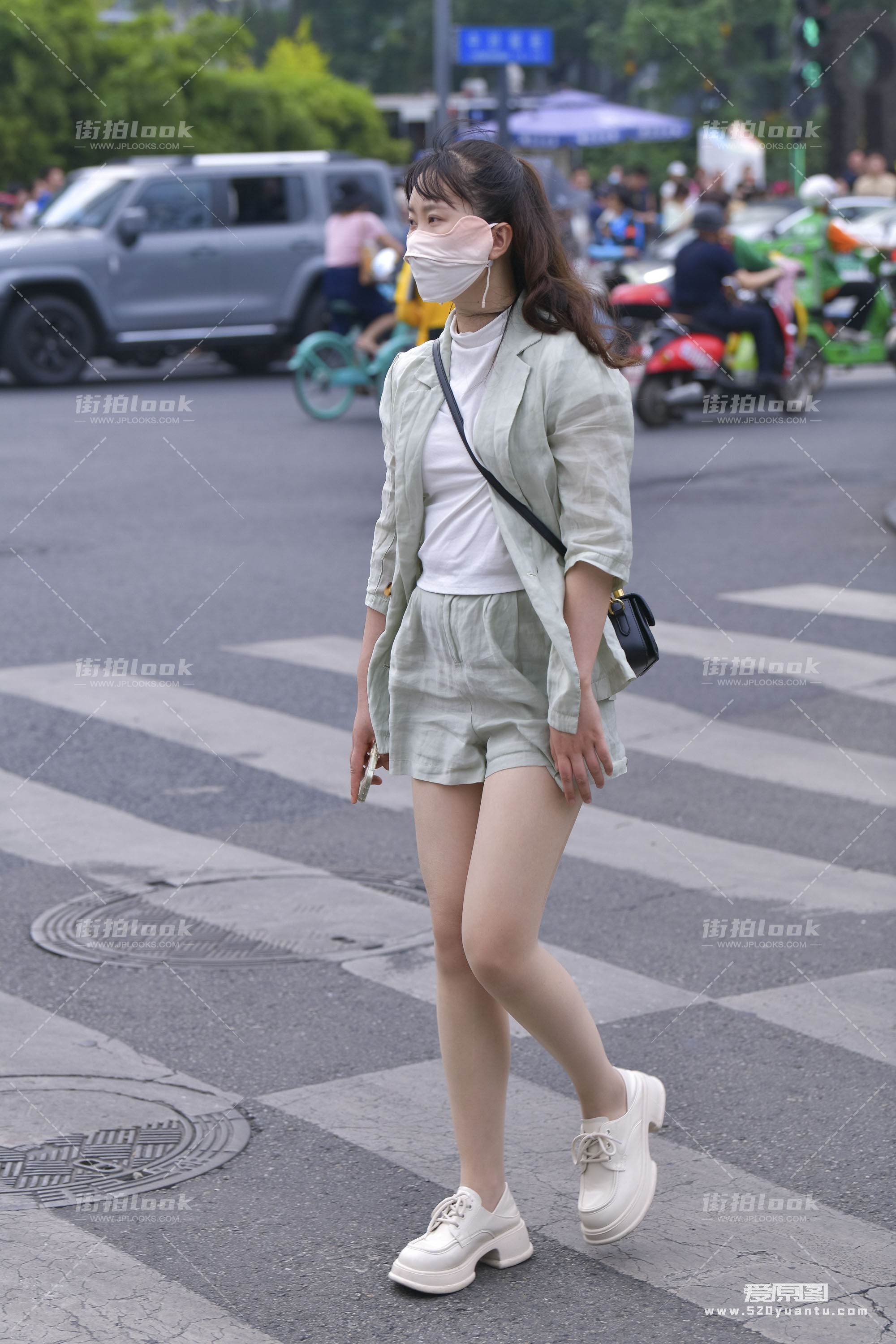 DSC_9877.JPG