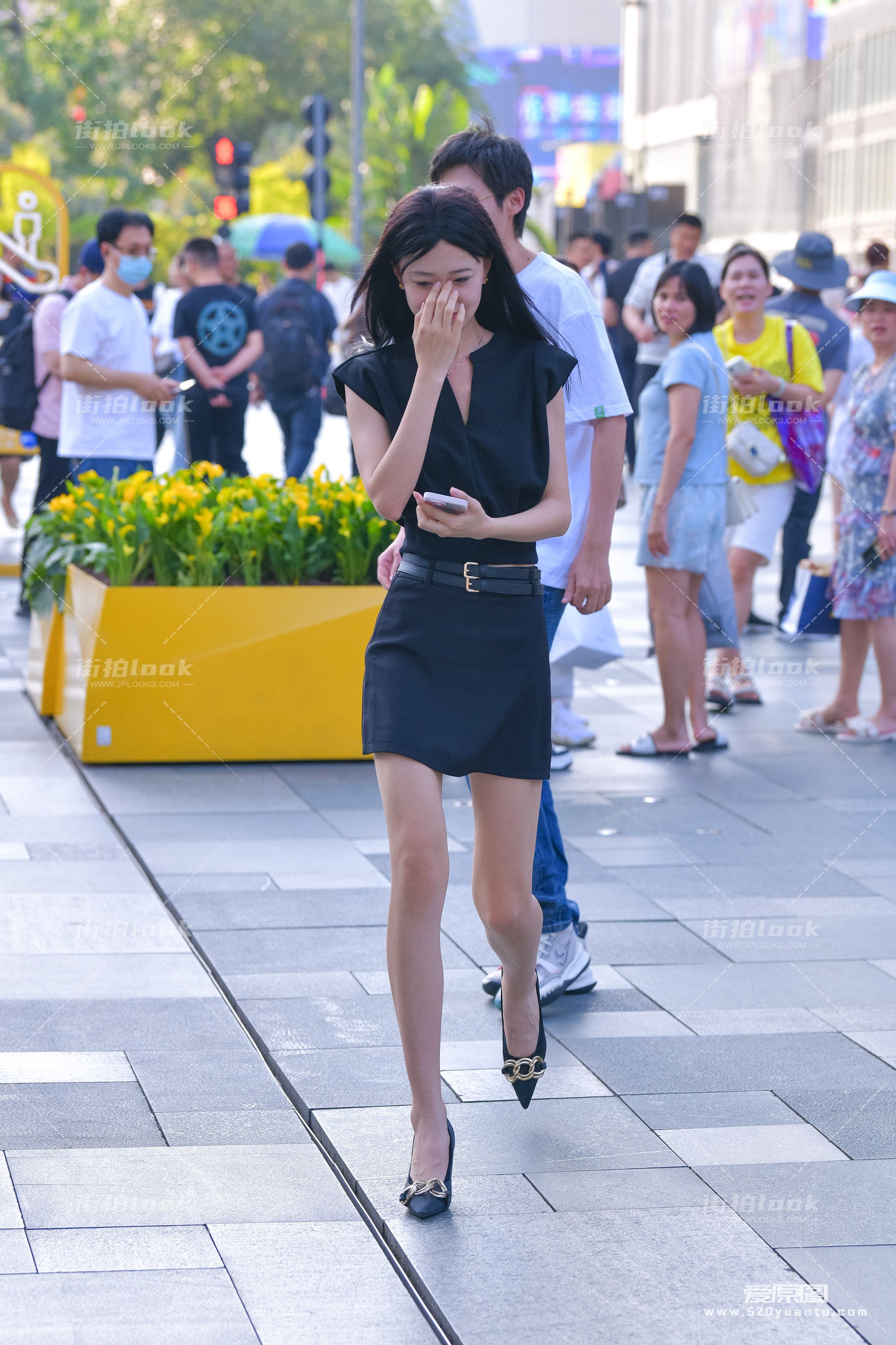 DSC_1200.JPG