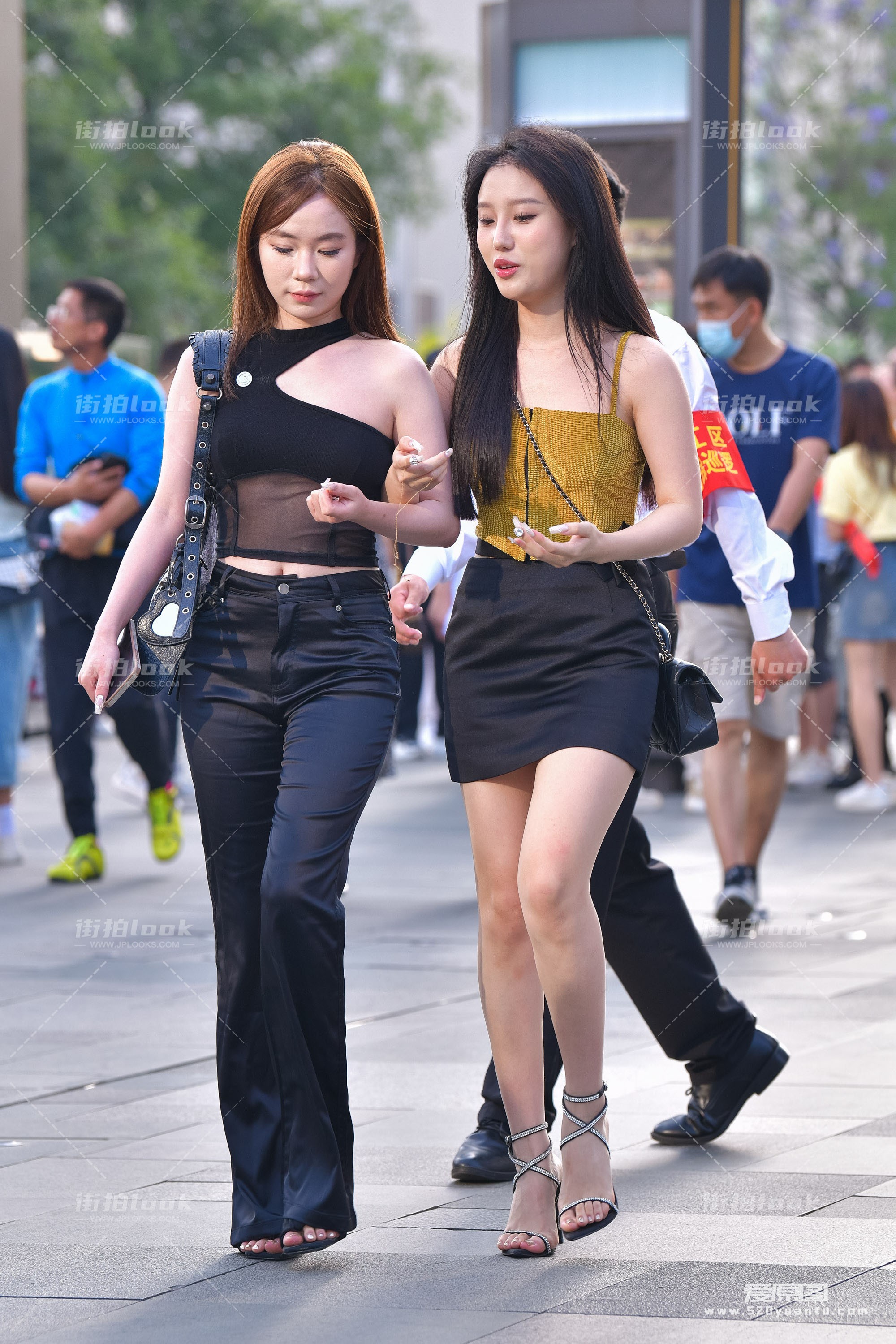 DSC_1314.JPG
