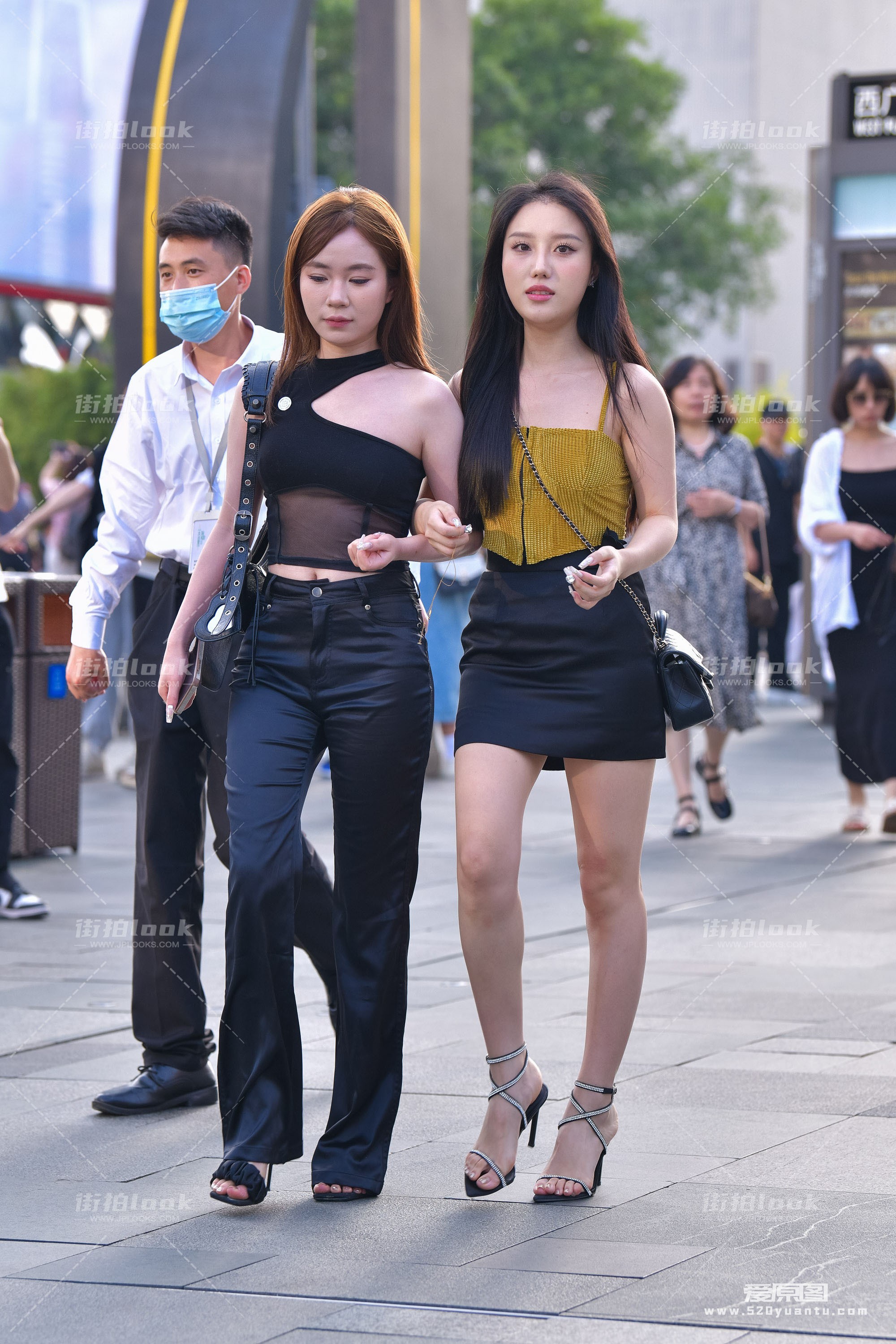 DSC_1322.JPG