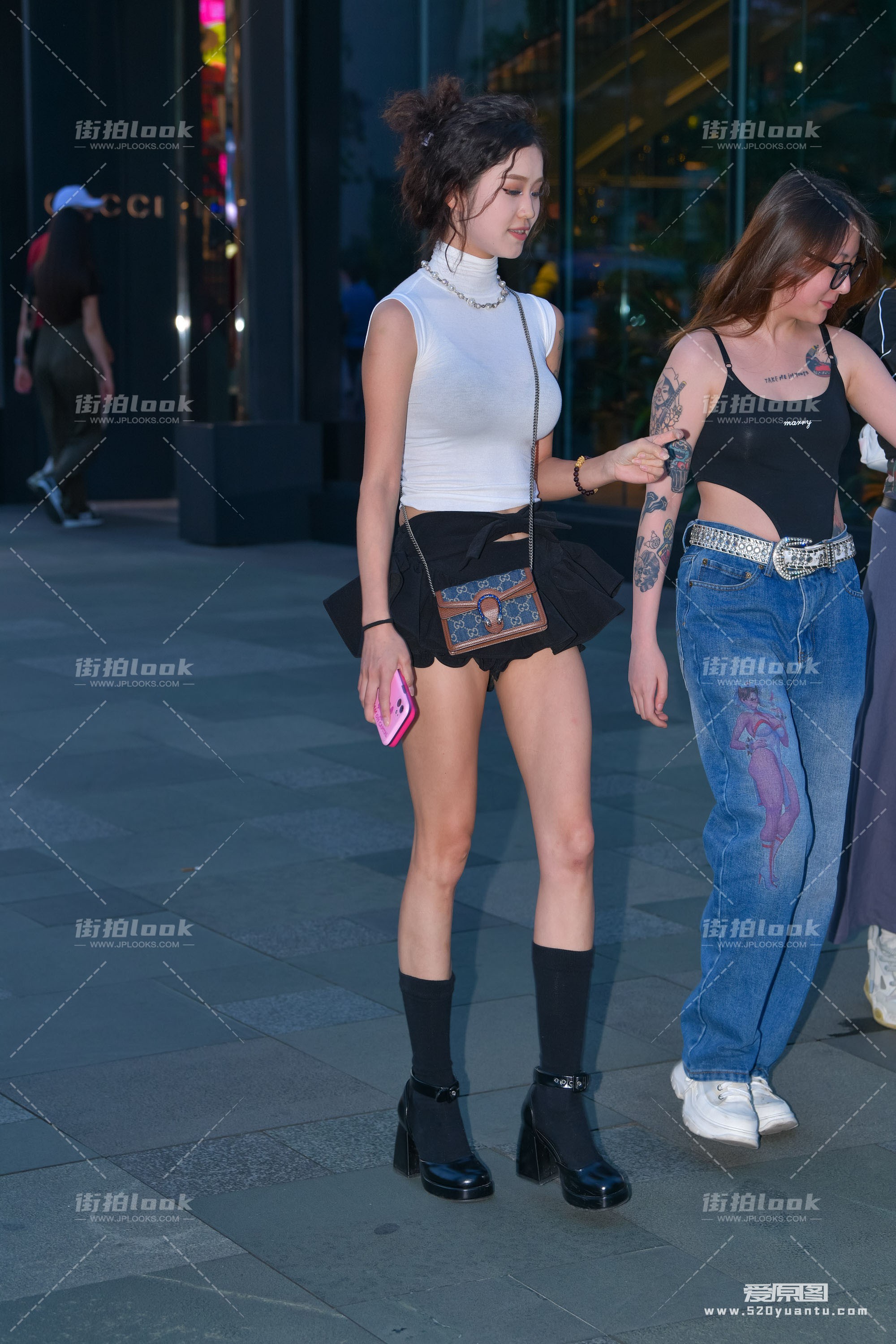 DSC_1657.JPG