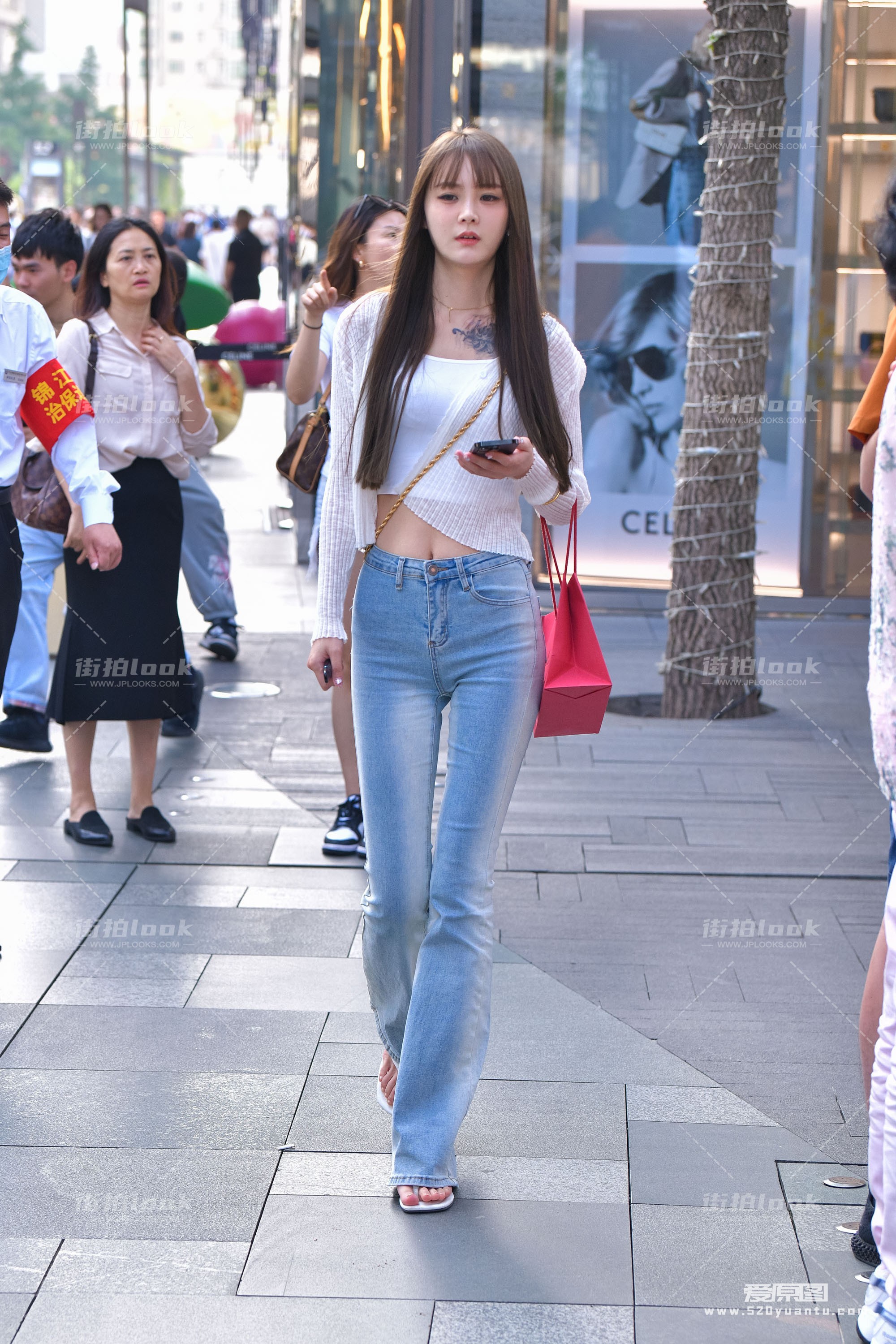 DSC_1099.JPG