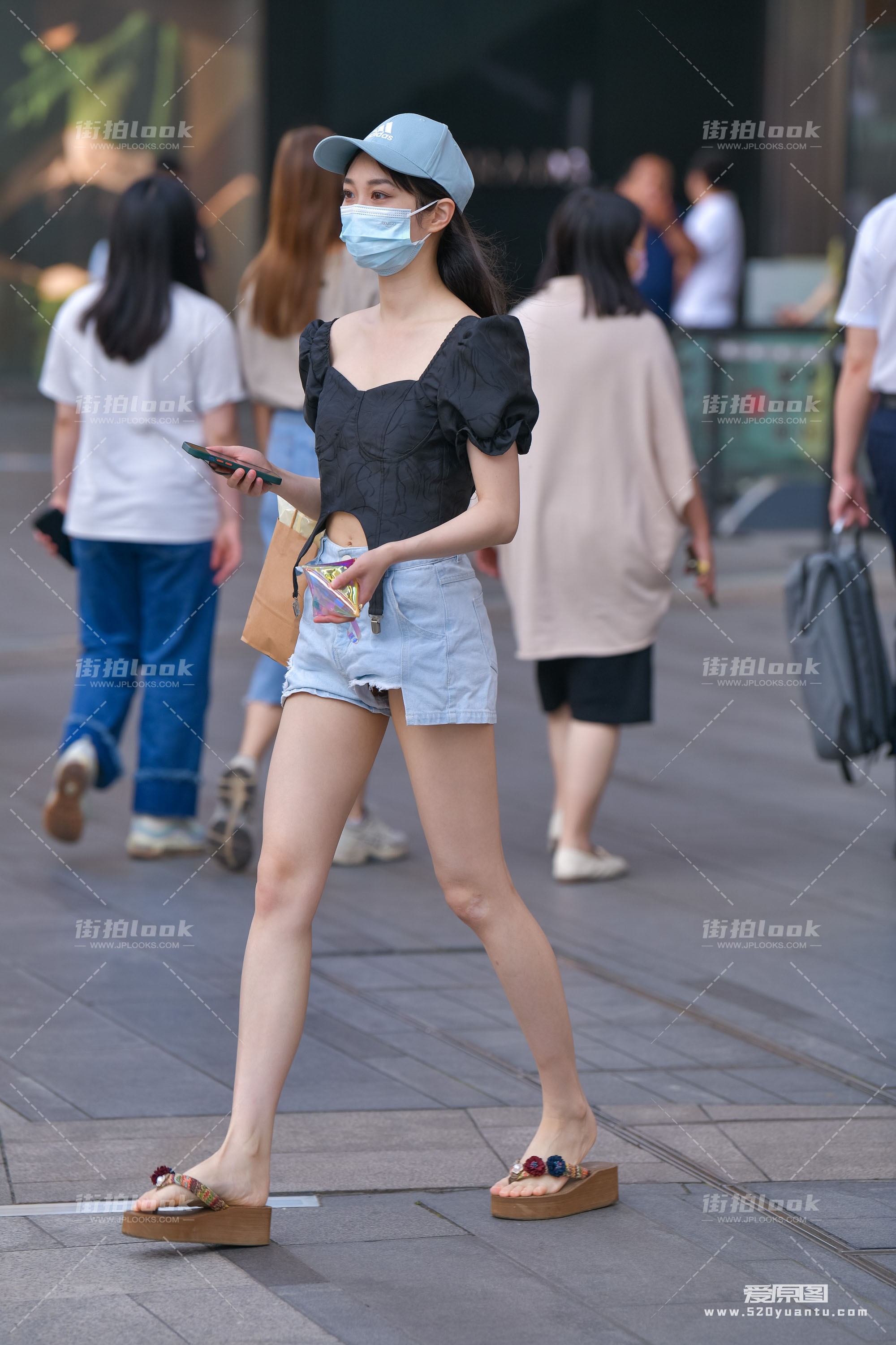 DSC_1390.JPG