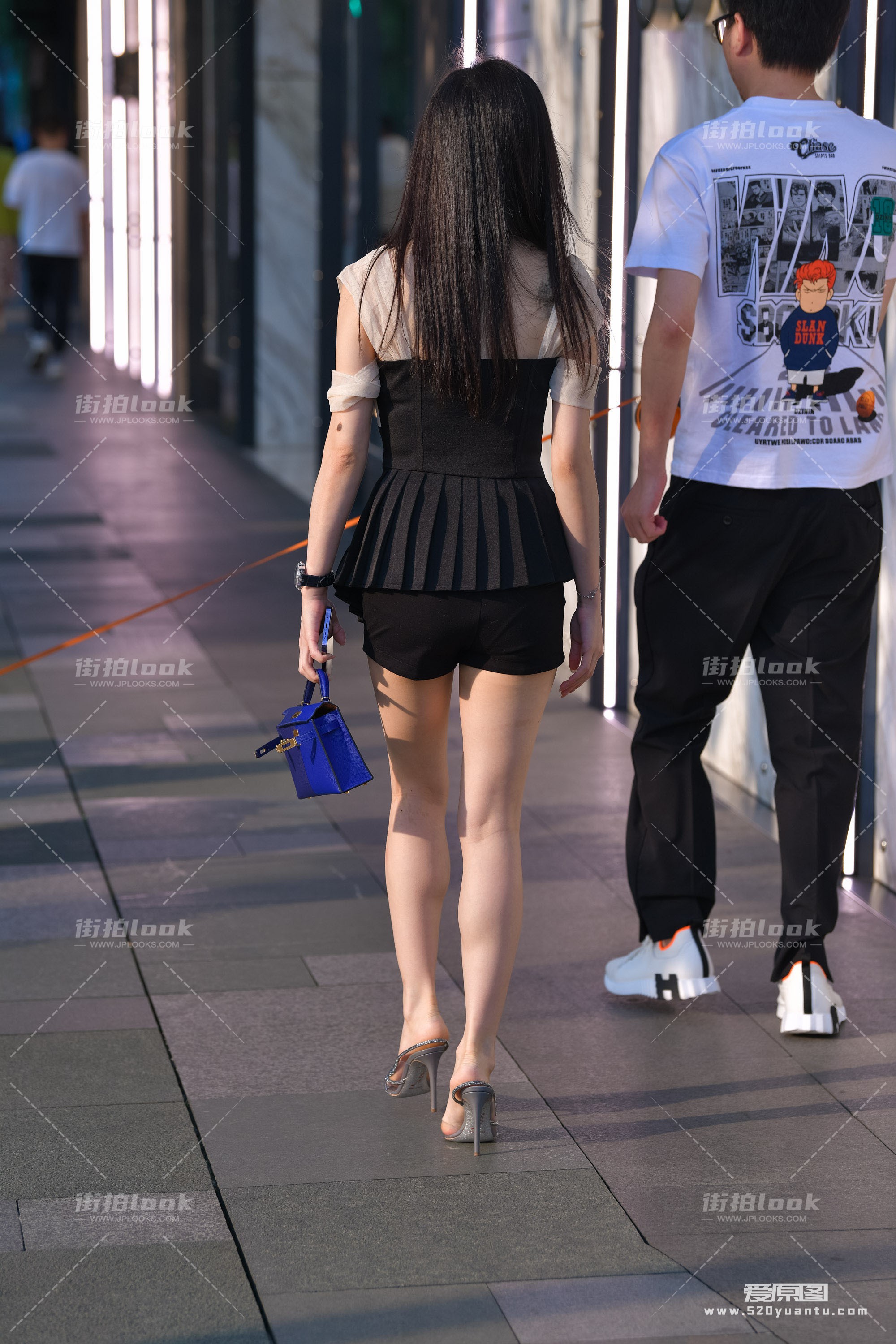 DSC_2665.JPG
