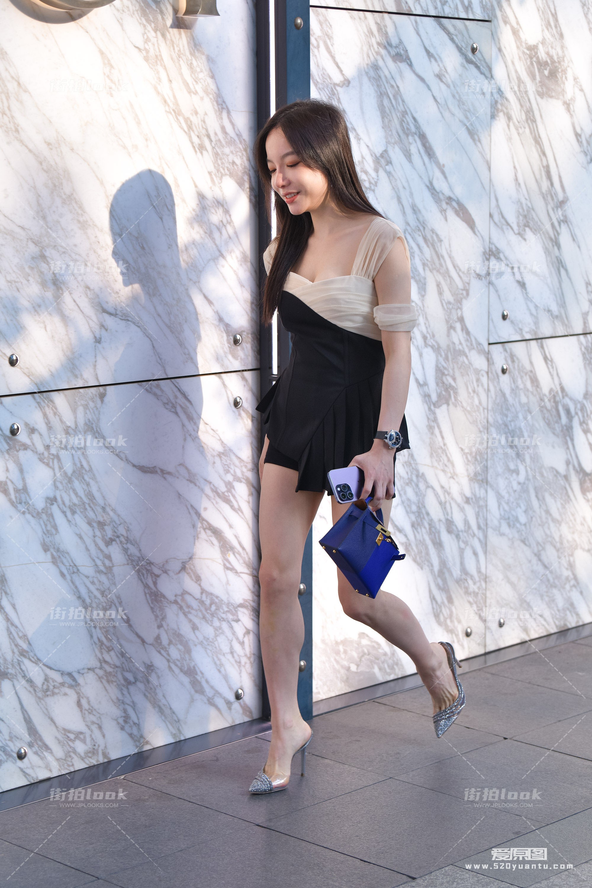 DSC_2691.JPG