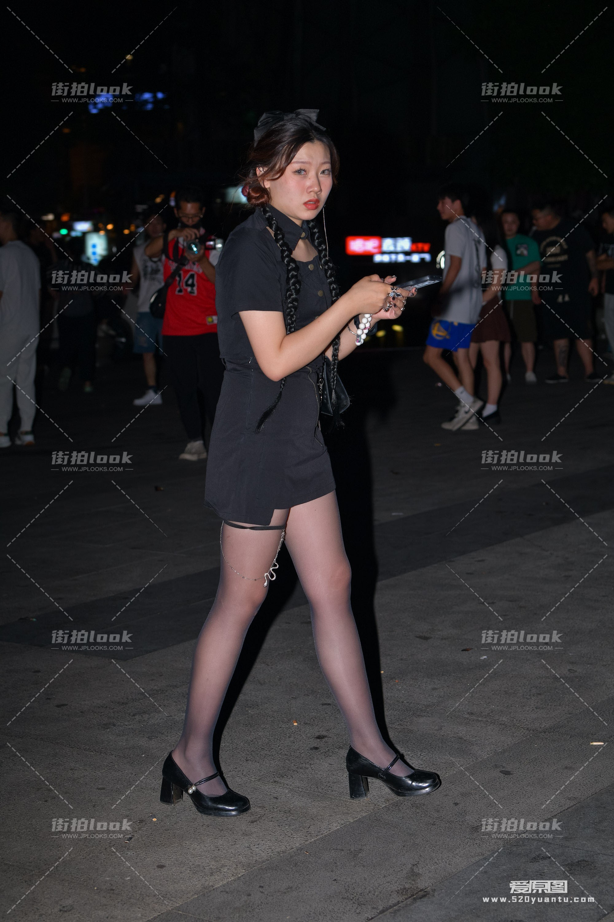 DSC_3837.JPG