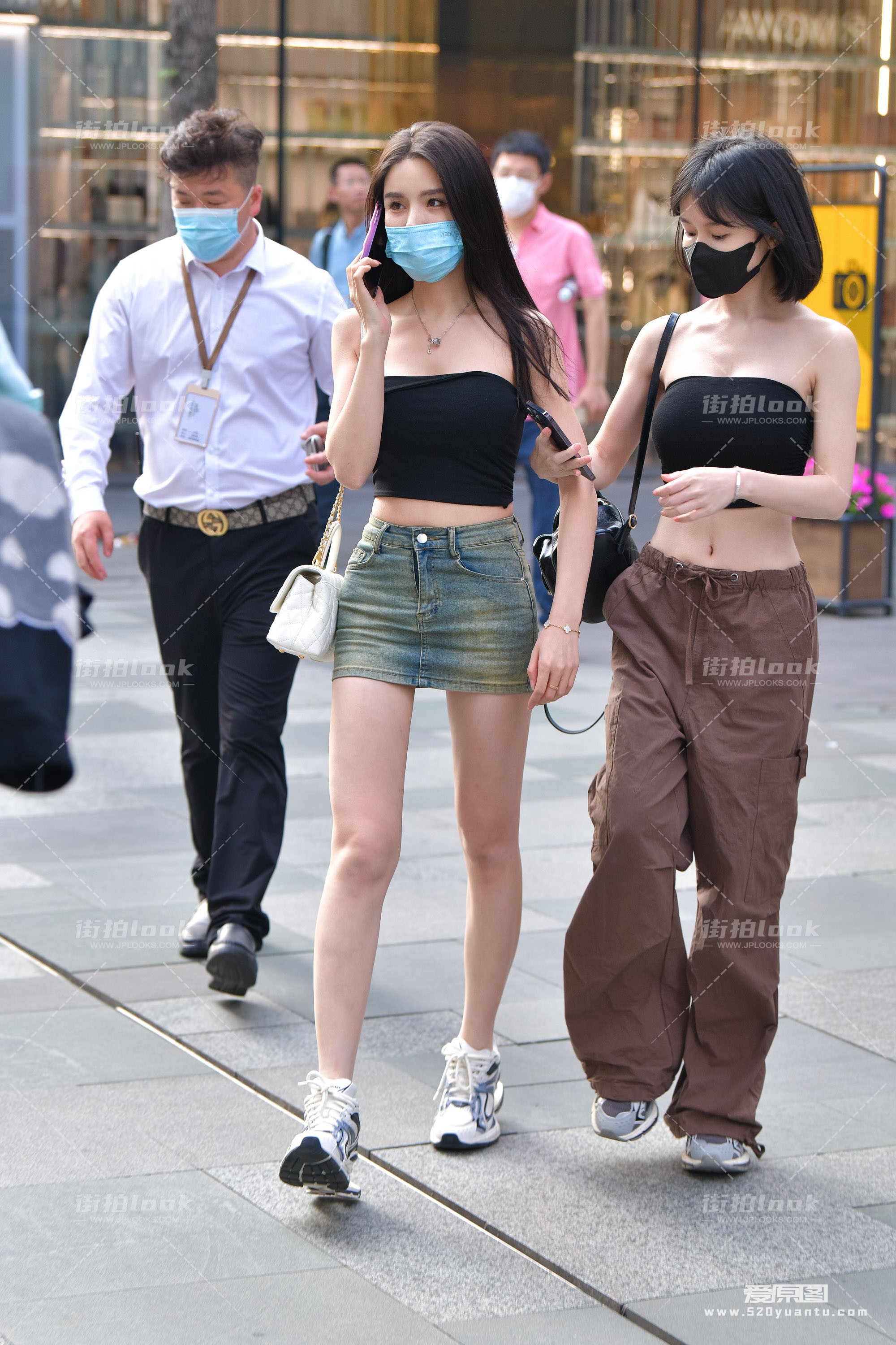 DSC_2522.JPG