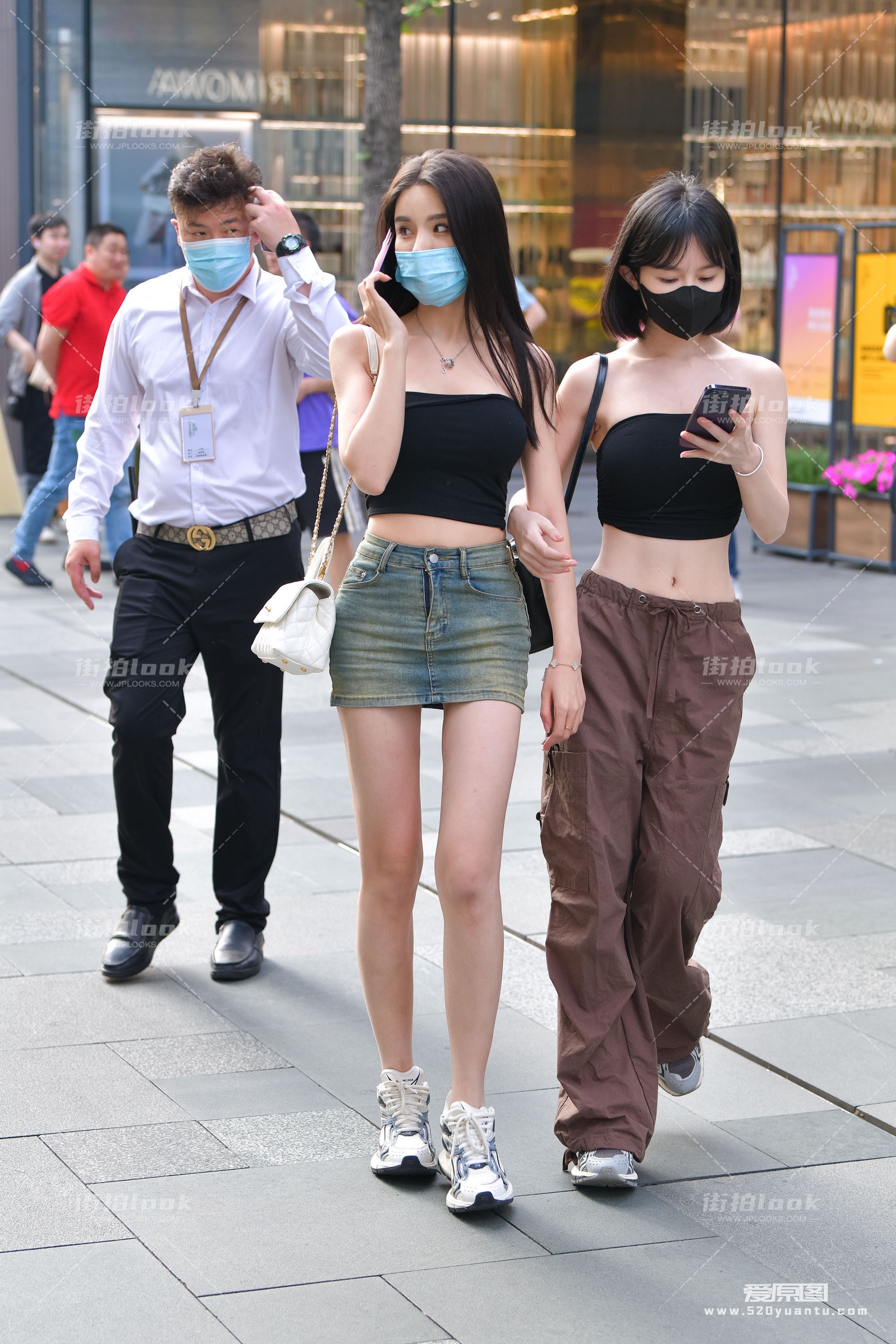 DSC_2530.JPG