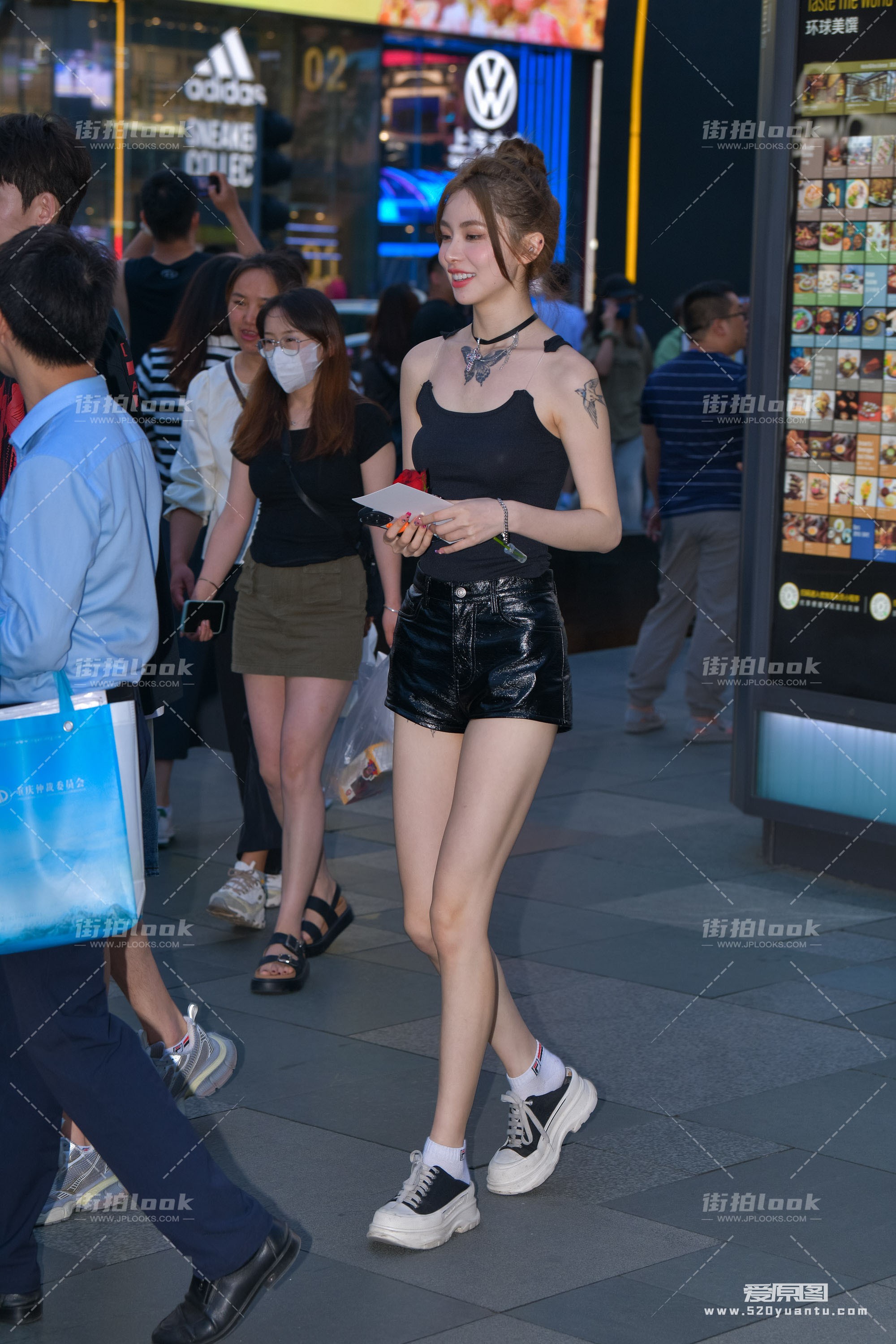 DSC_2816.JPG