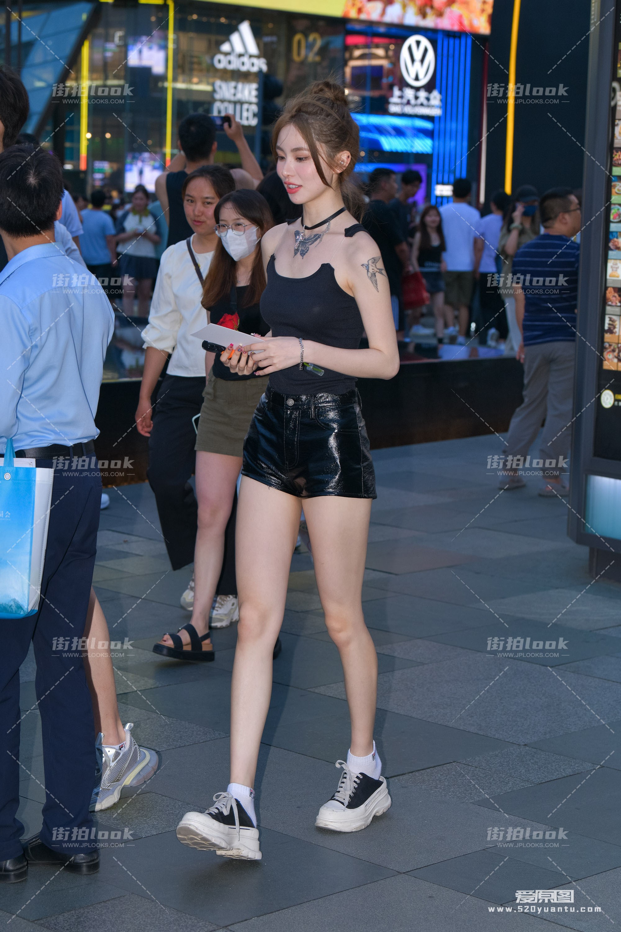DSC_2818.JPG