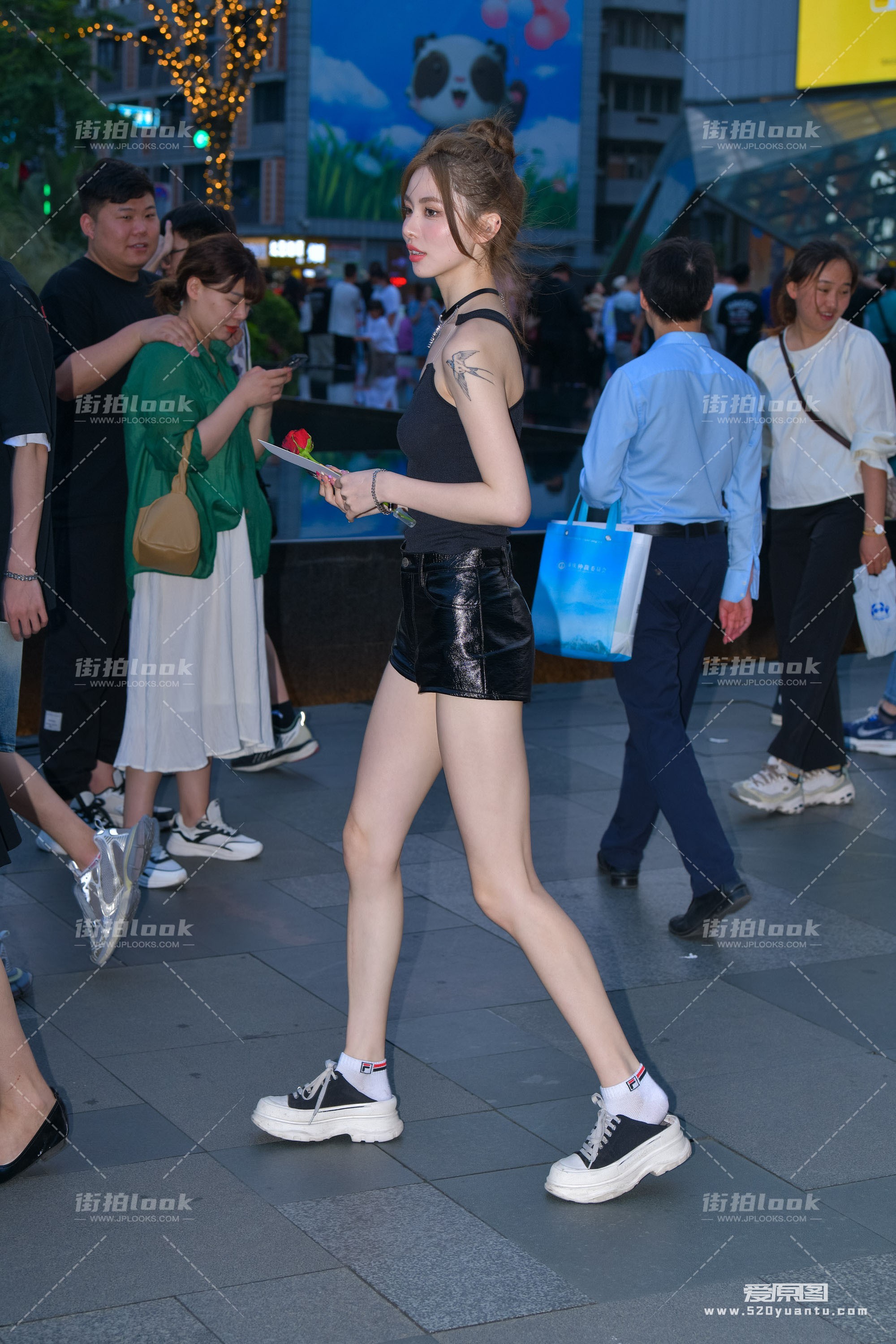 DSC_2828.JPG