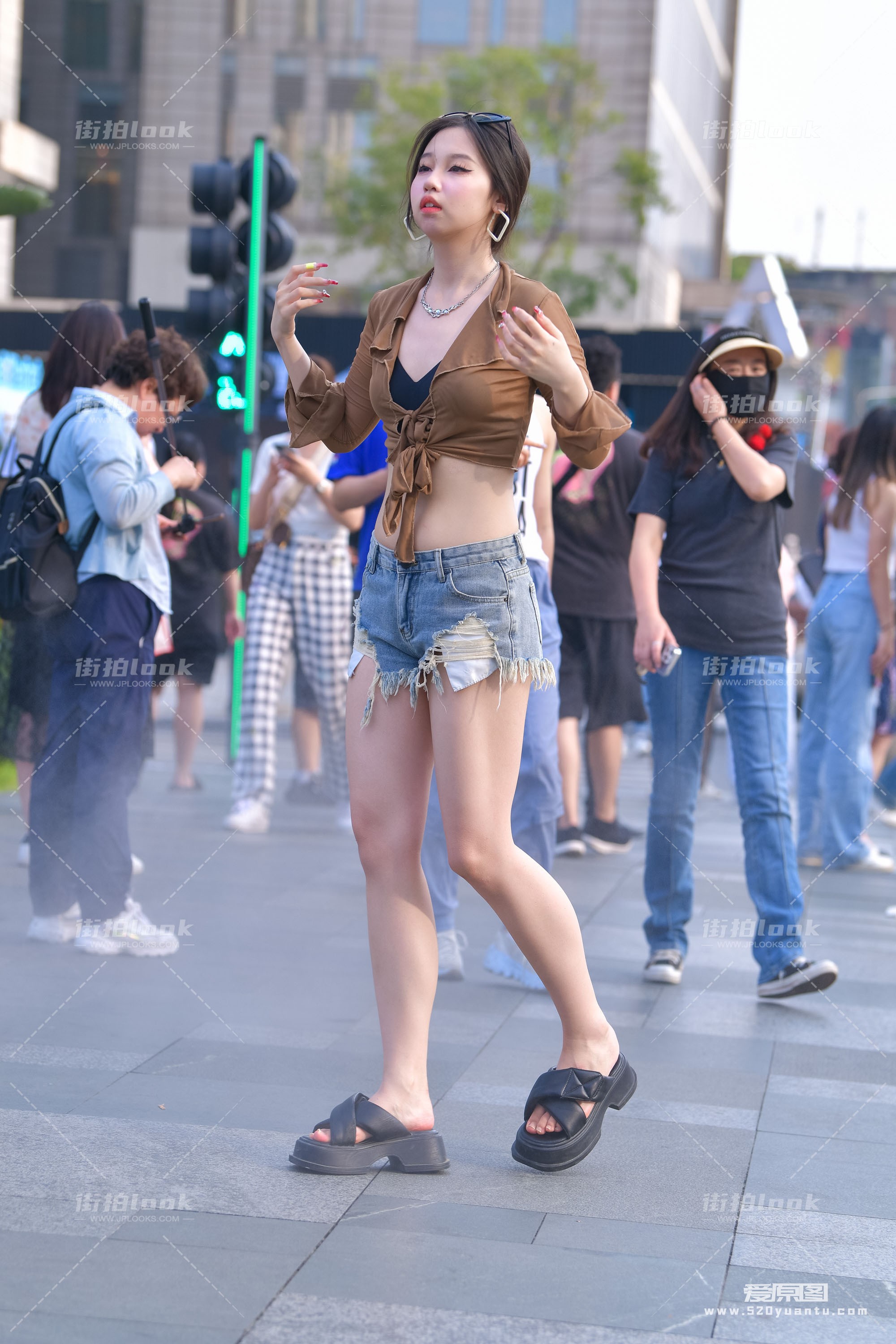 DSC_2383.JPG