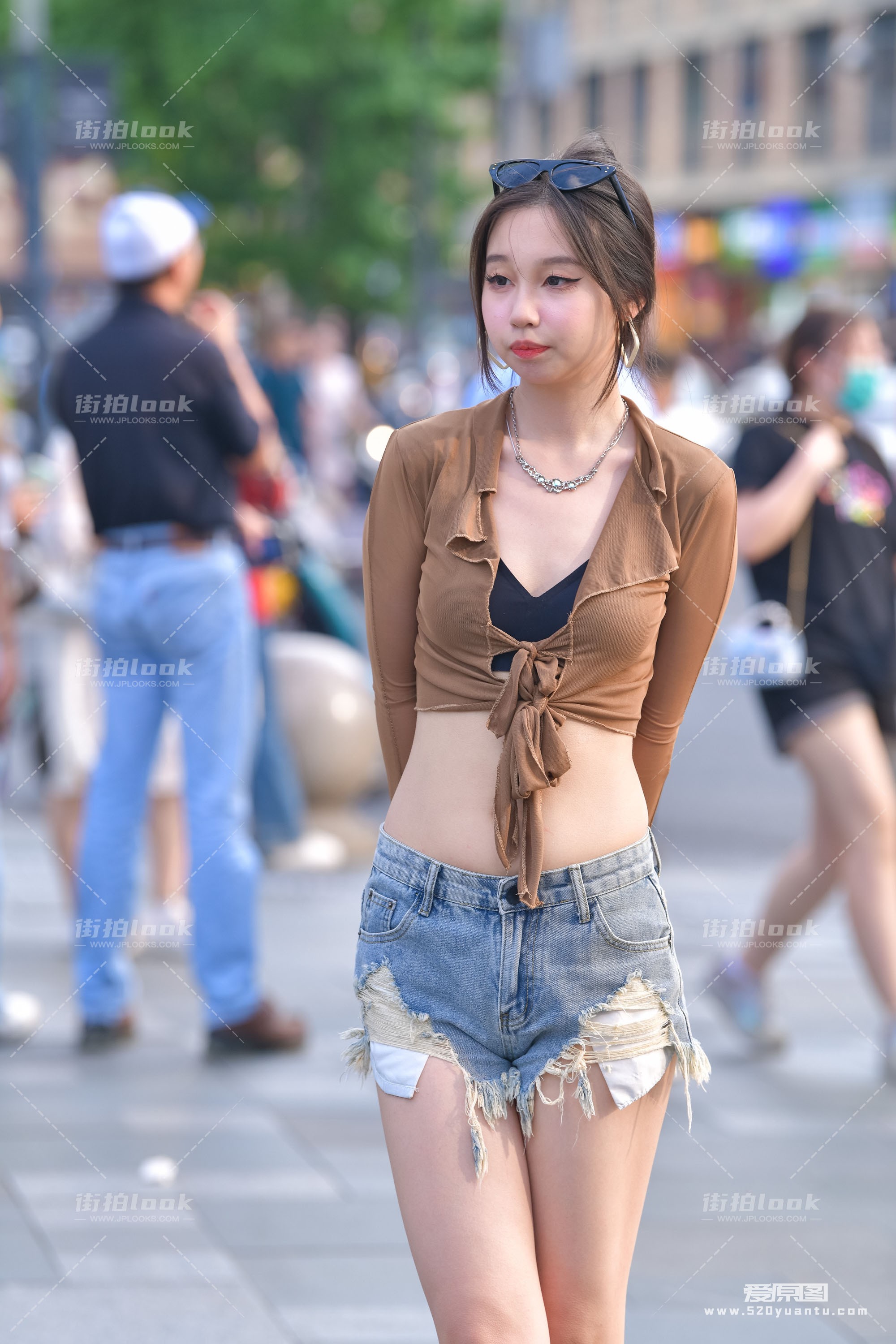 DSC_2391.JPG