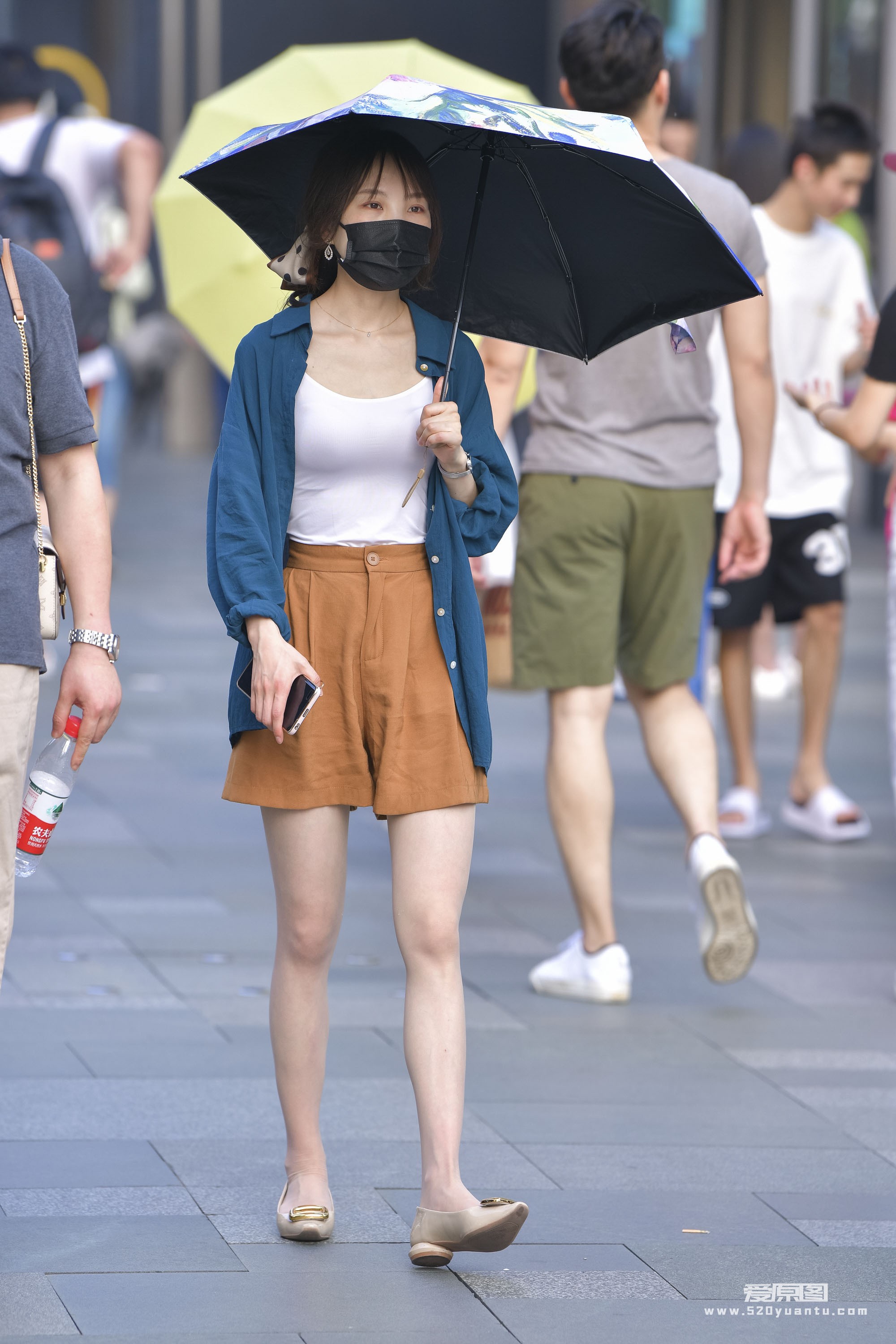 DSC_2430.jpg