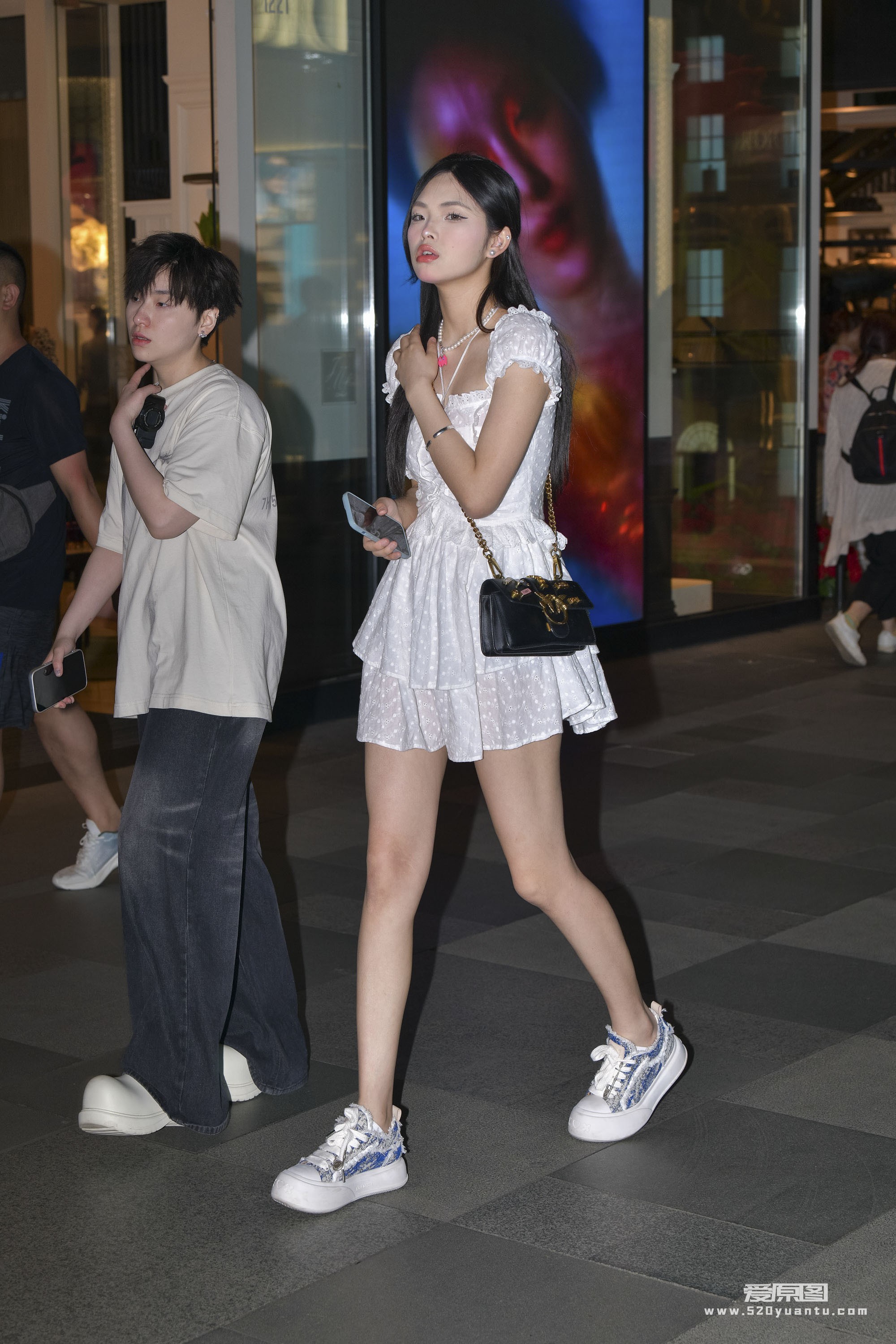 DSC_3451.jpg