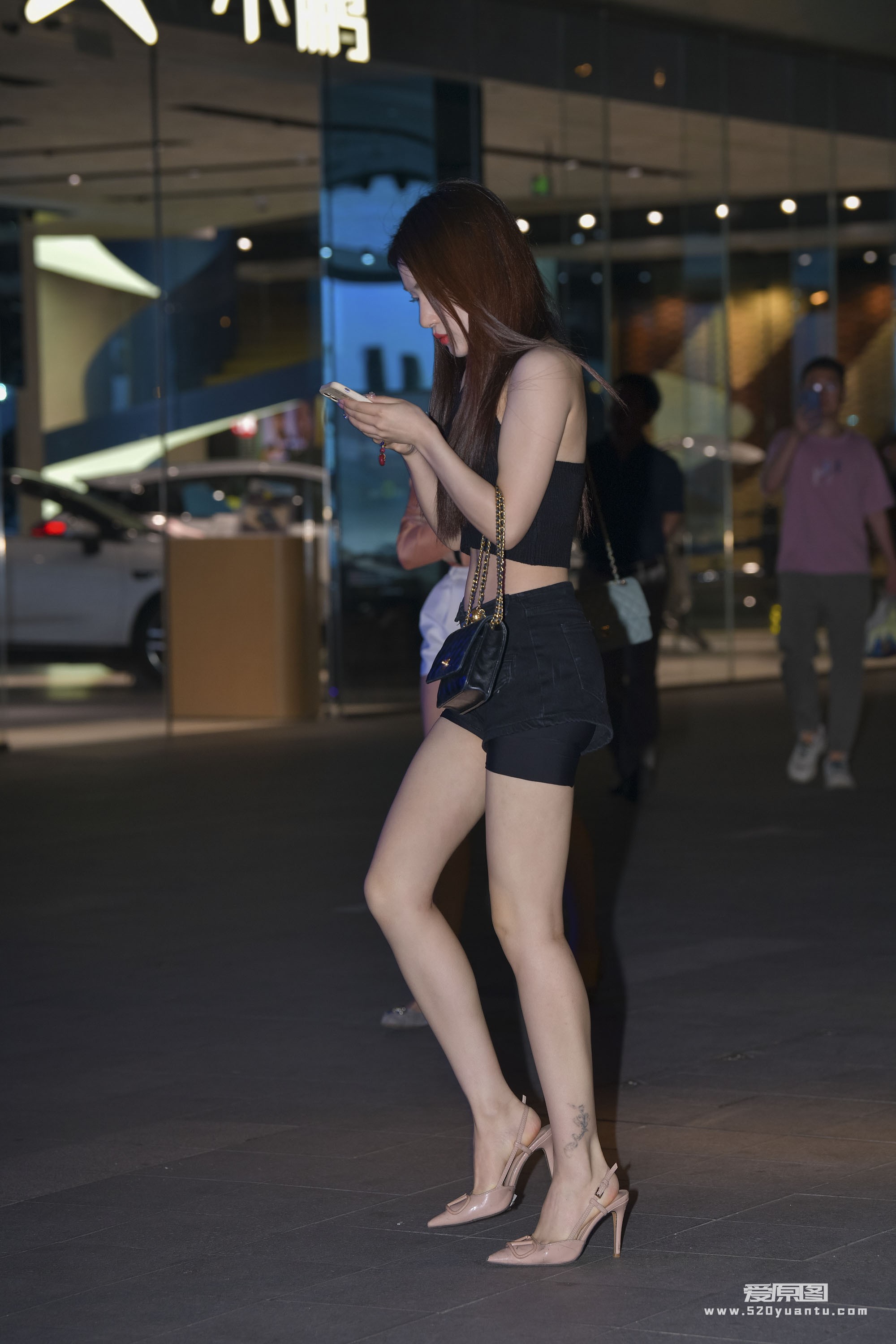 DSC_3468.jpg