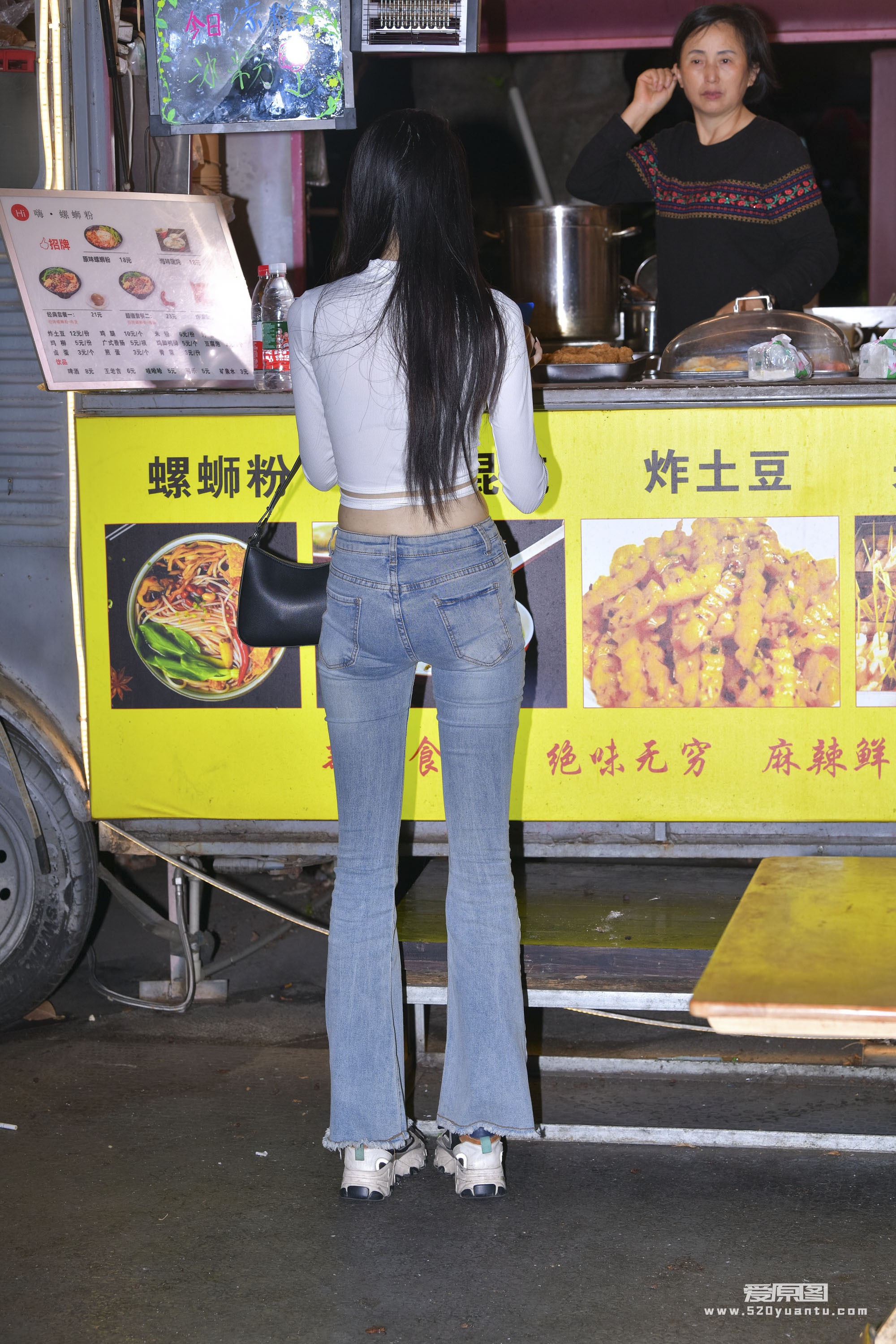 DSC_3743.jpg