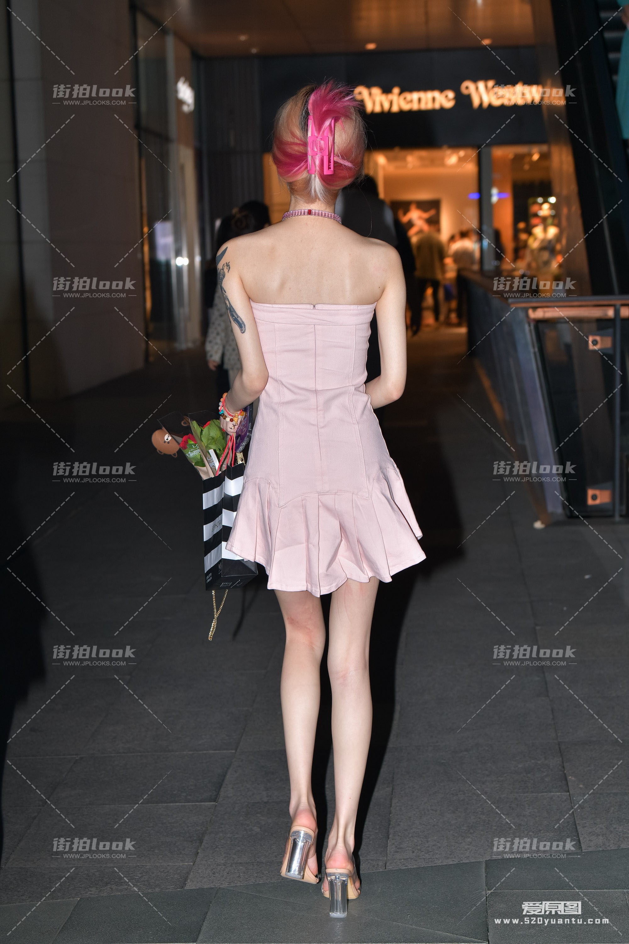 DSC_6606.JPG