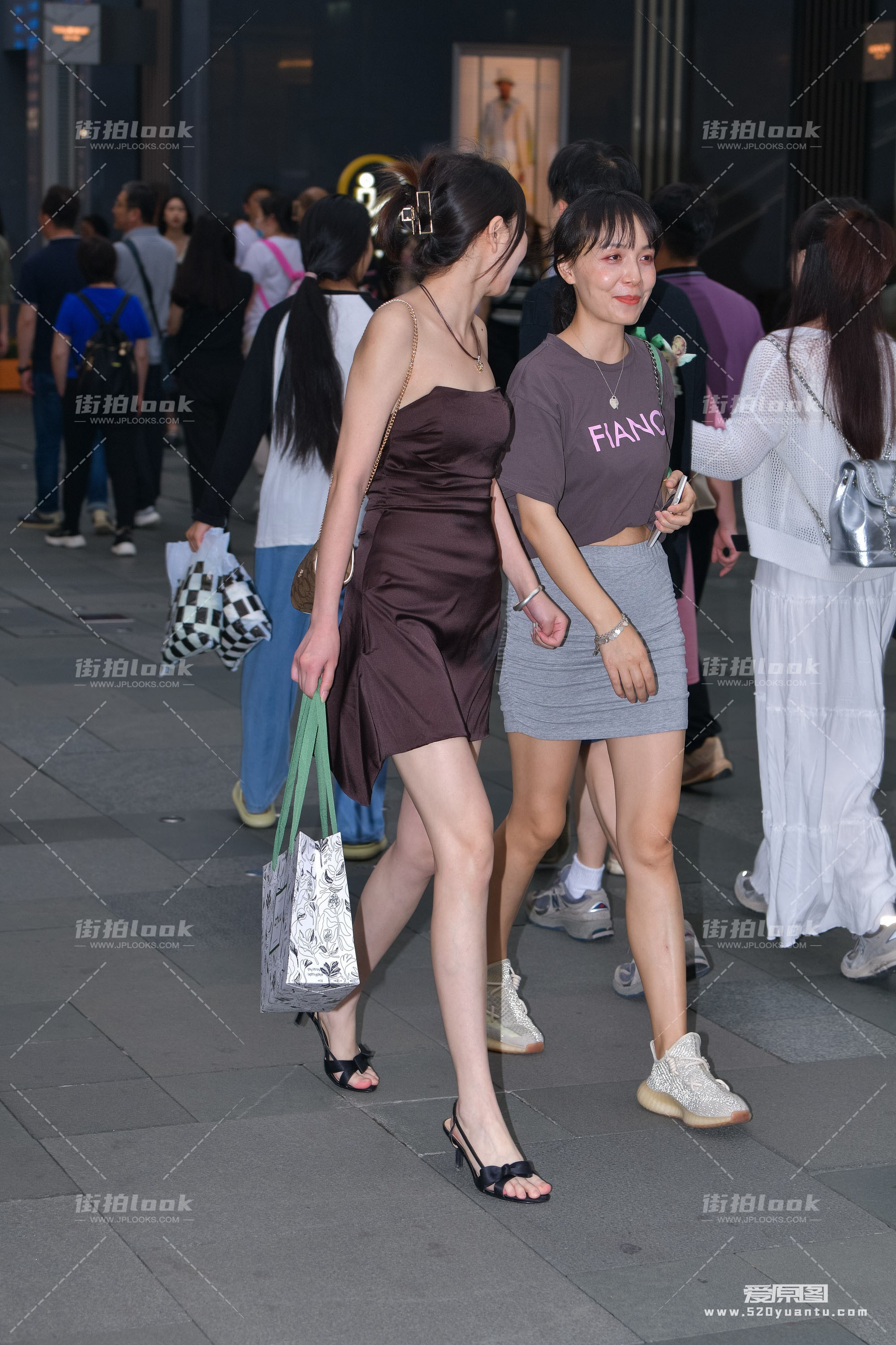 DSC_4991.JPG