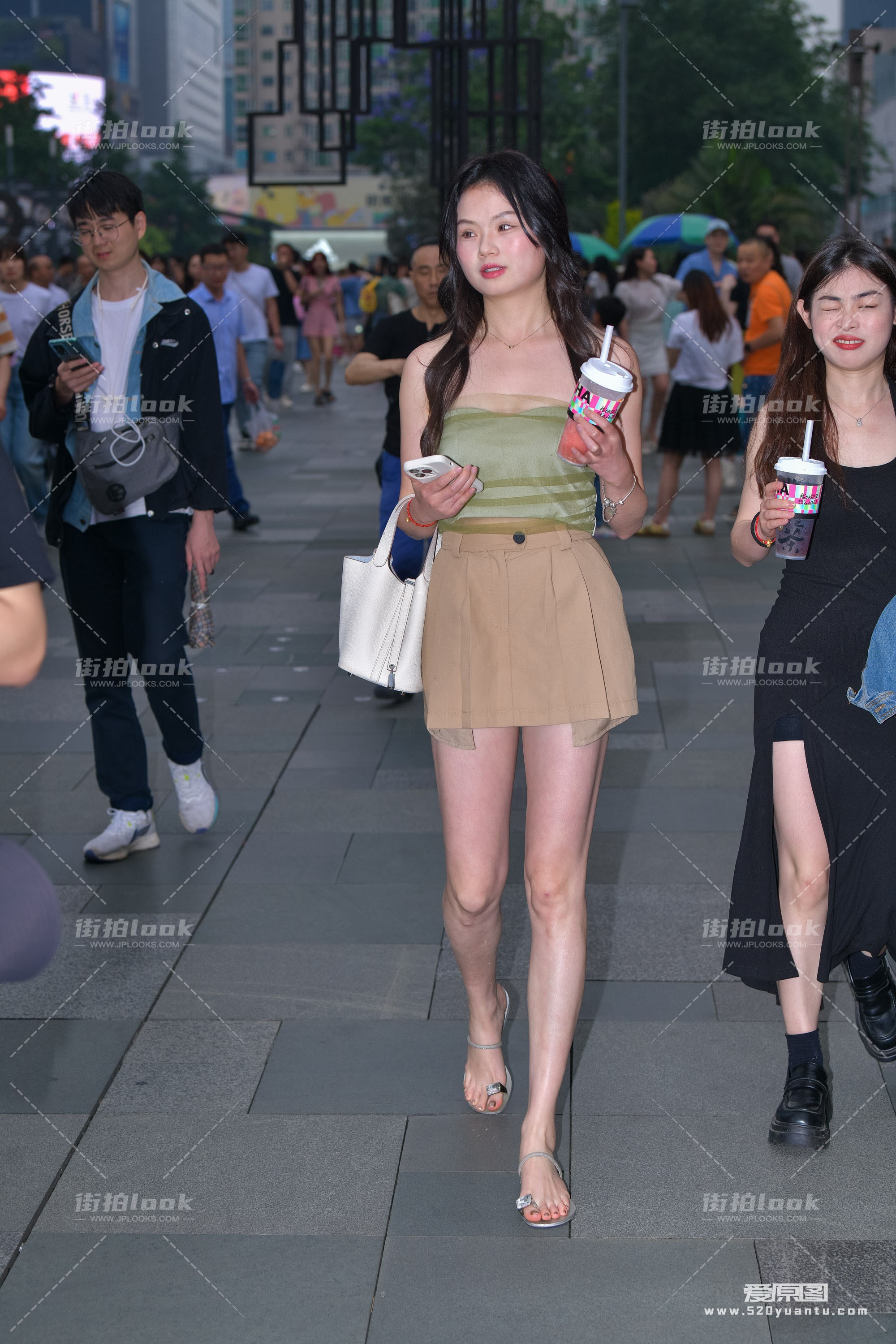 DSC_4811.JPG