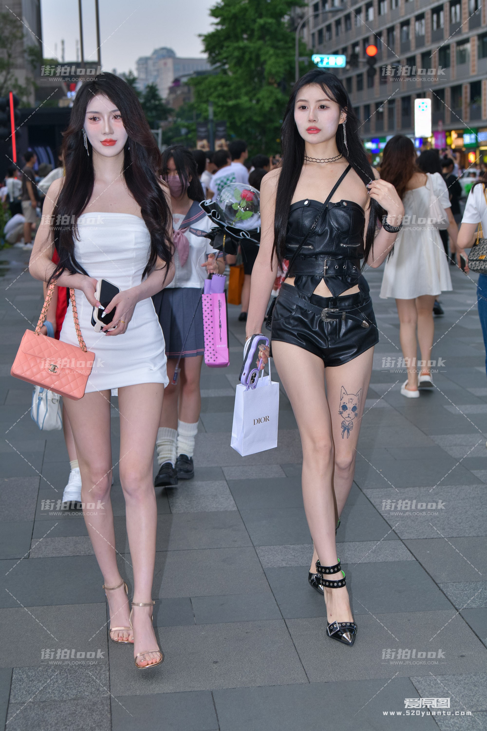 DSC_4256.JPG