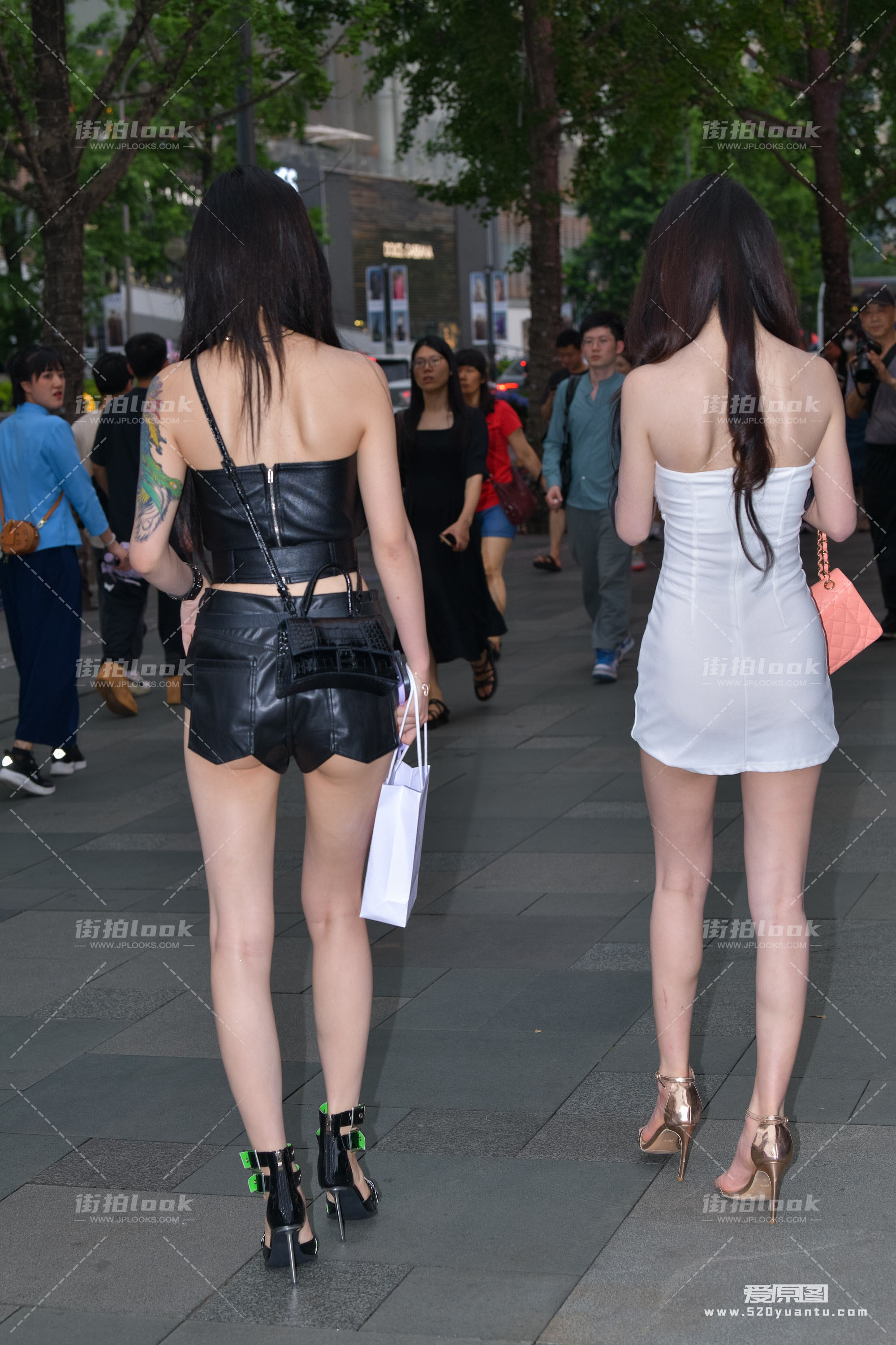 DSC_4303.JPG