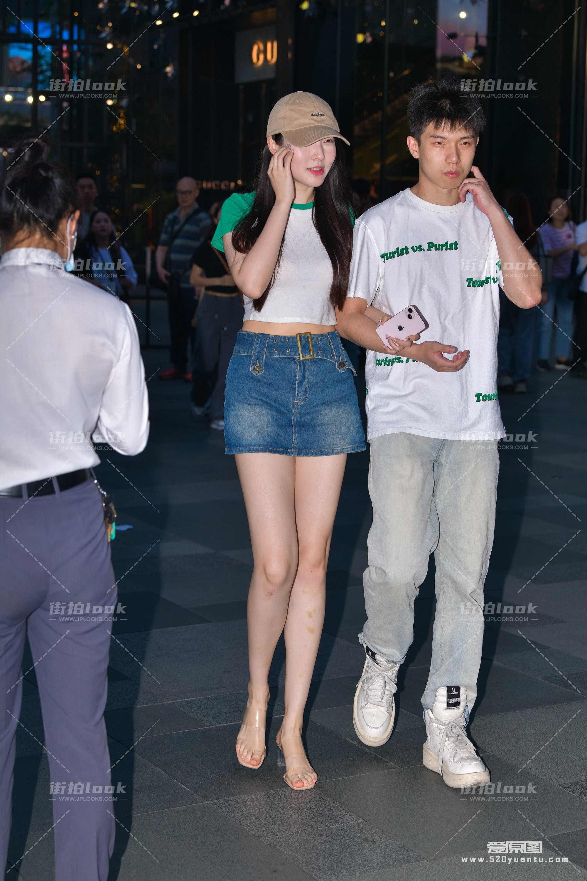 DSC_5823.JPG