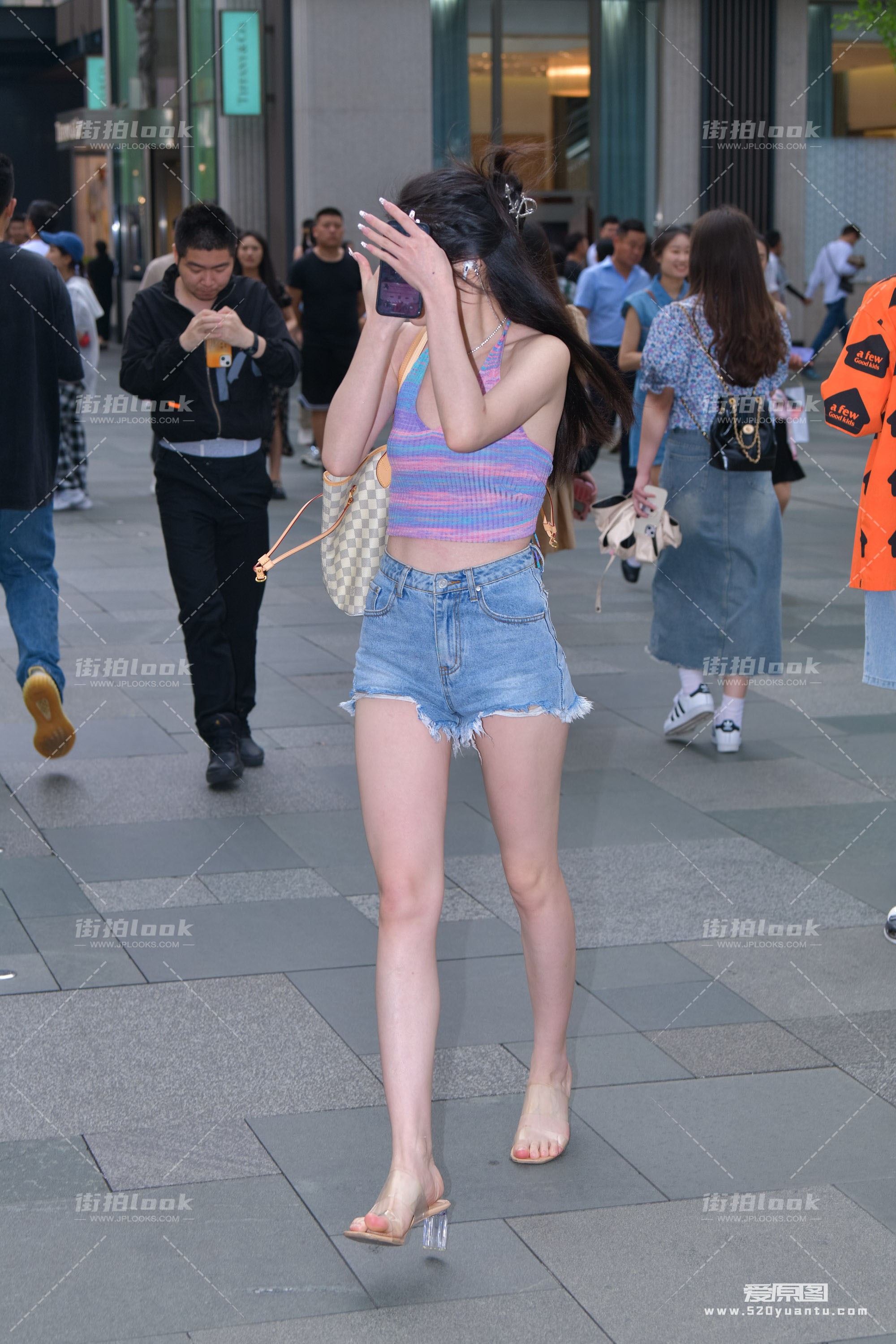 DSC_4174.JPG