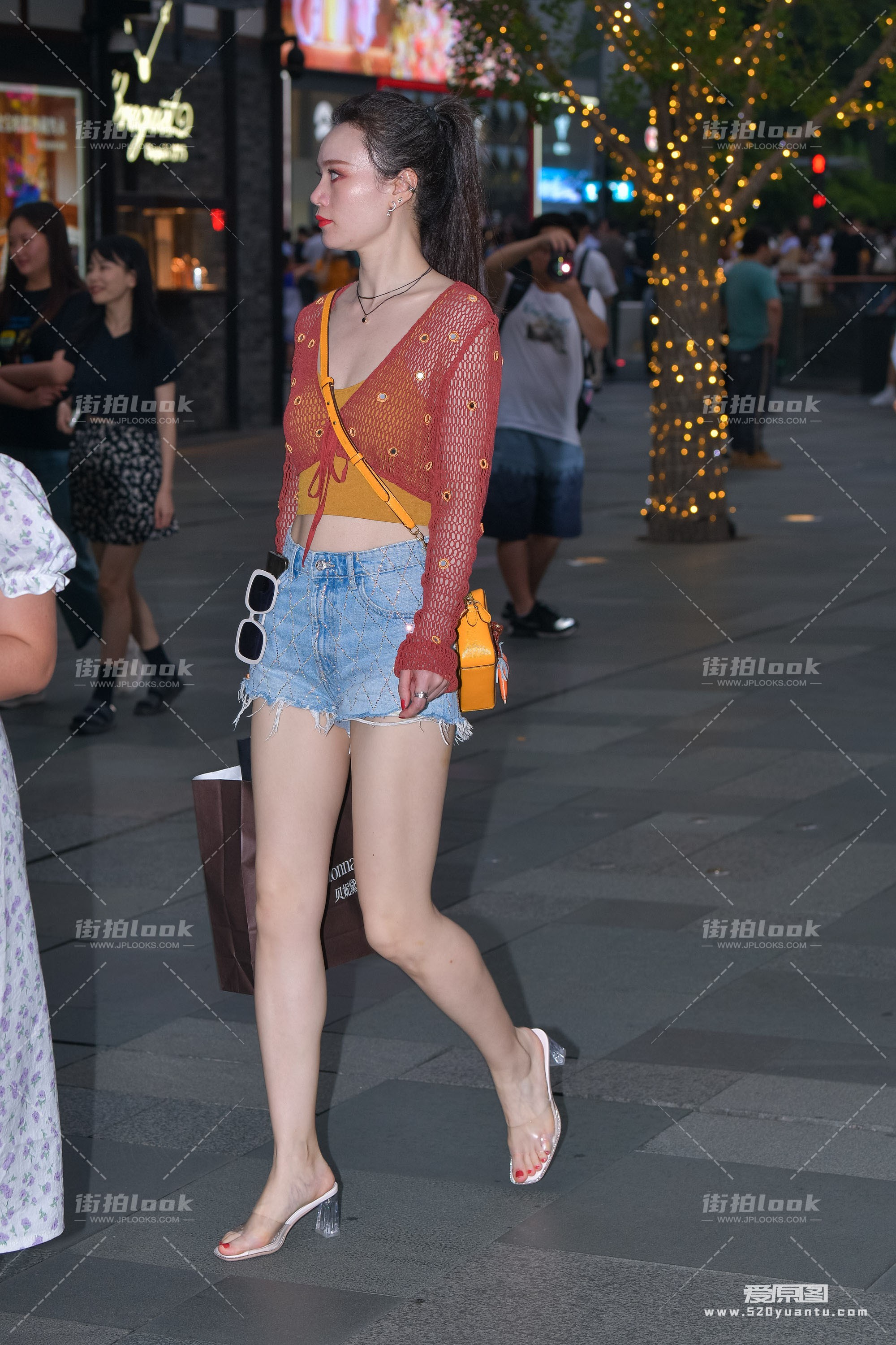DSC_5735.JPG