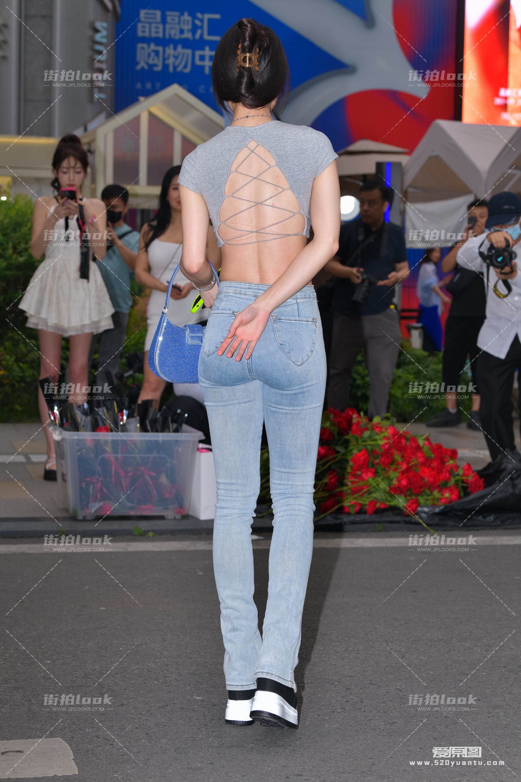 DSC_5312.JPG