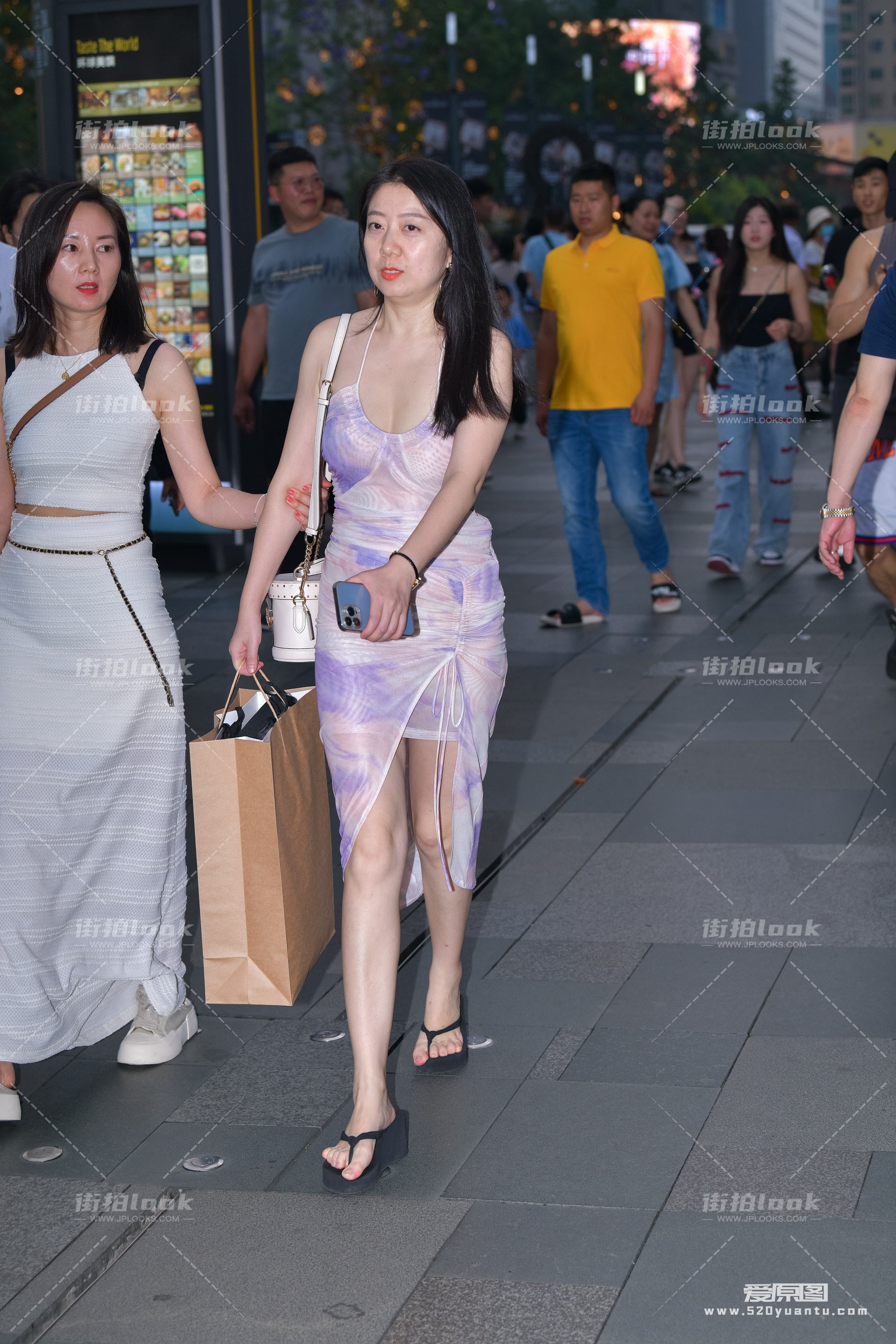 DSC_5481.JPG