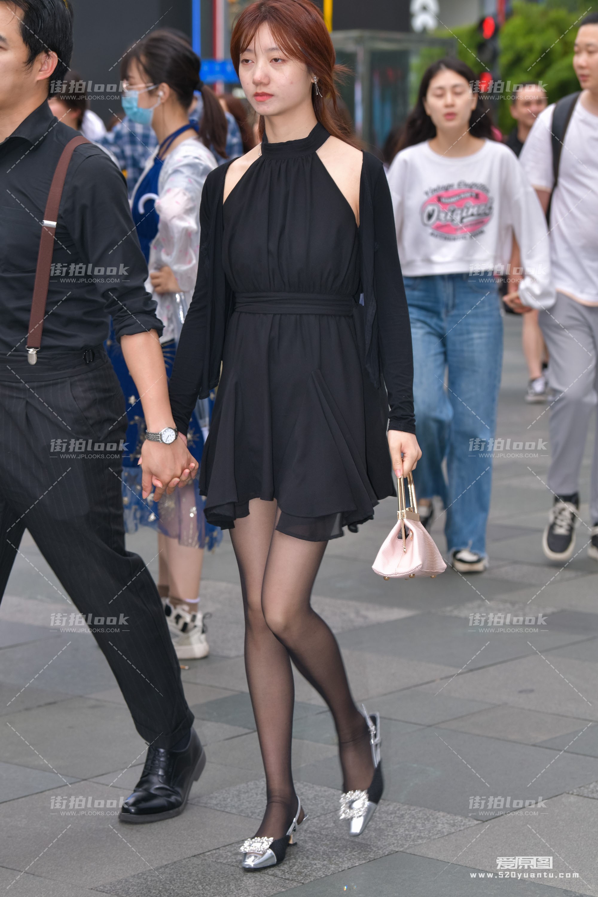 DSC_7457.JPG