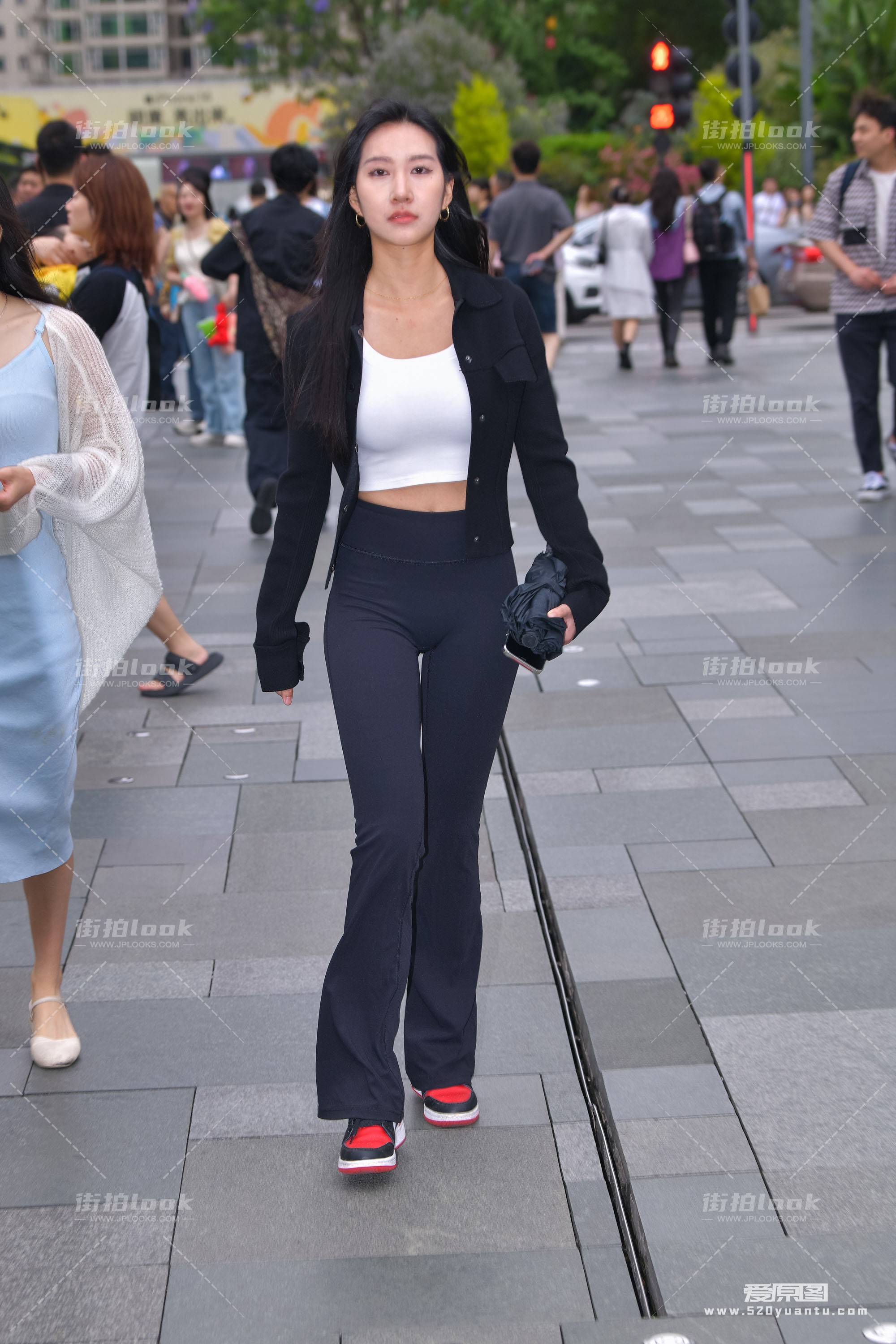 DSC_7664.JPG