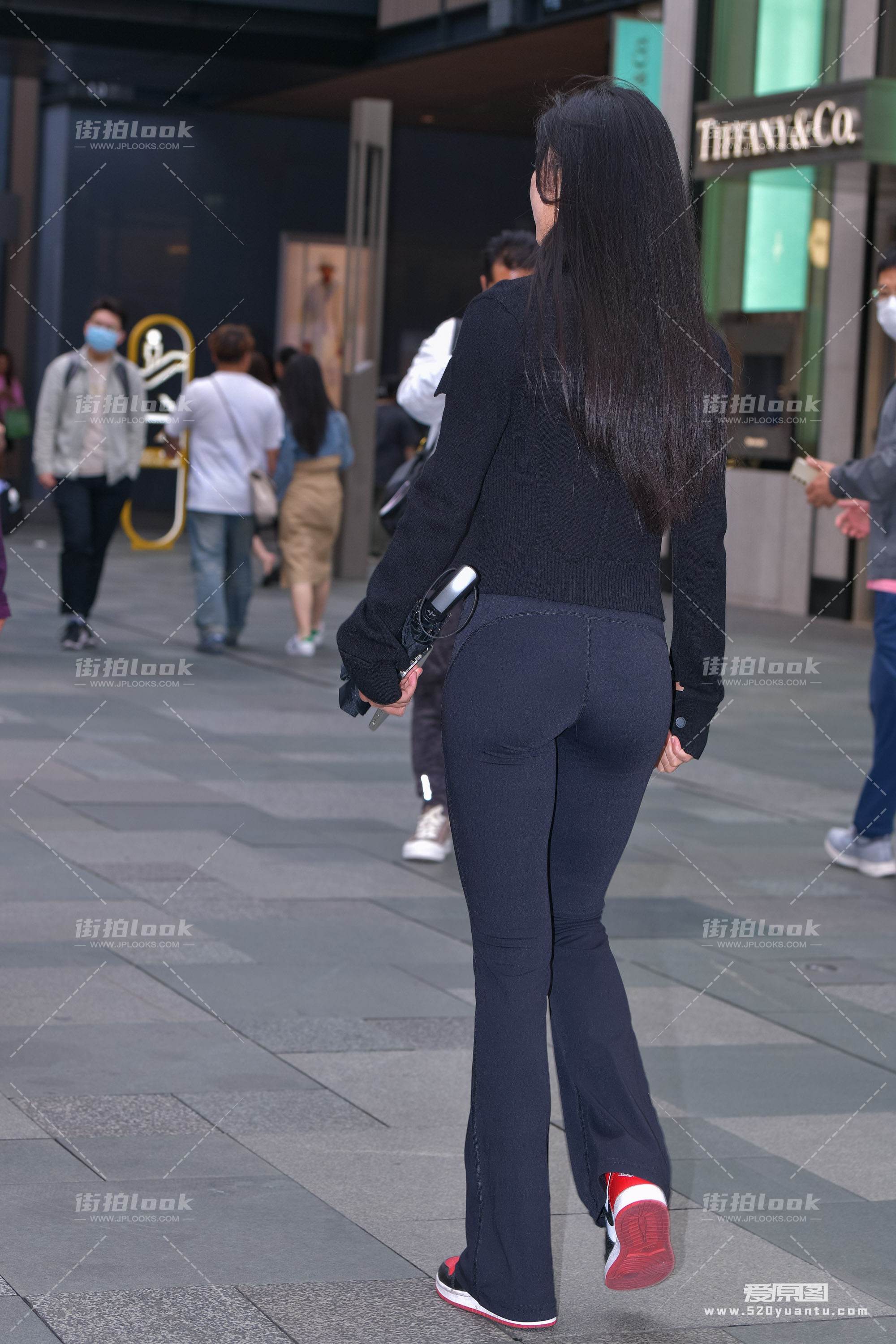 DSC_7689.JPG