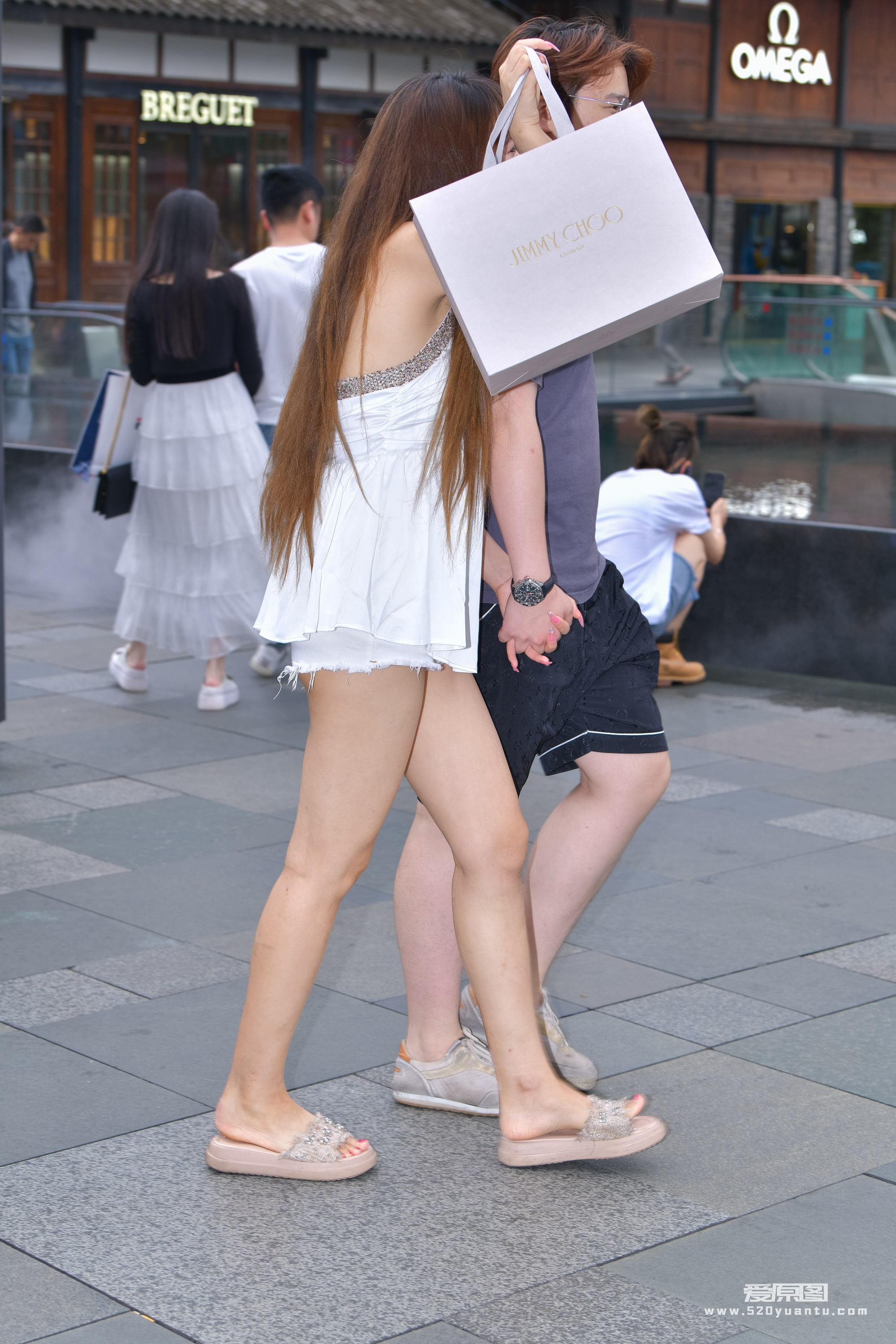 DSC_7427.JPG