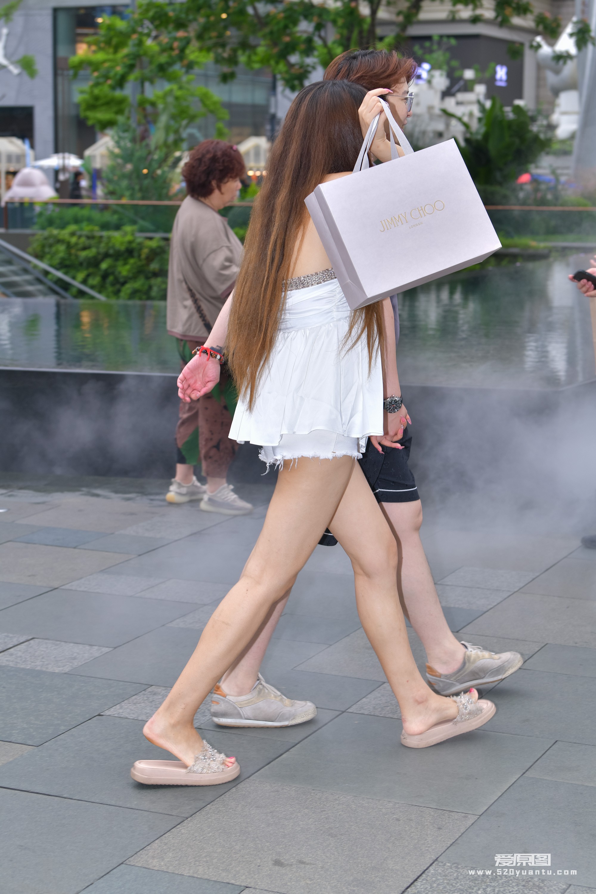 DSC_7430.JPG