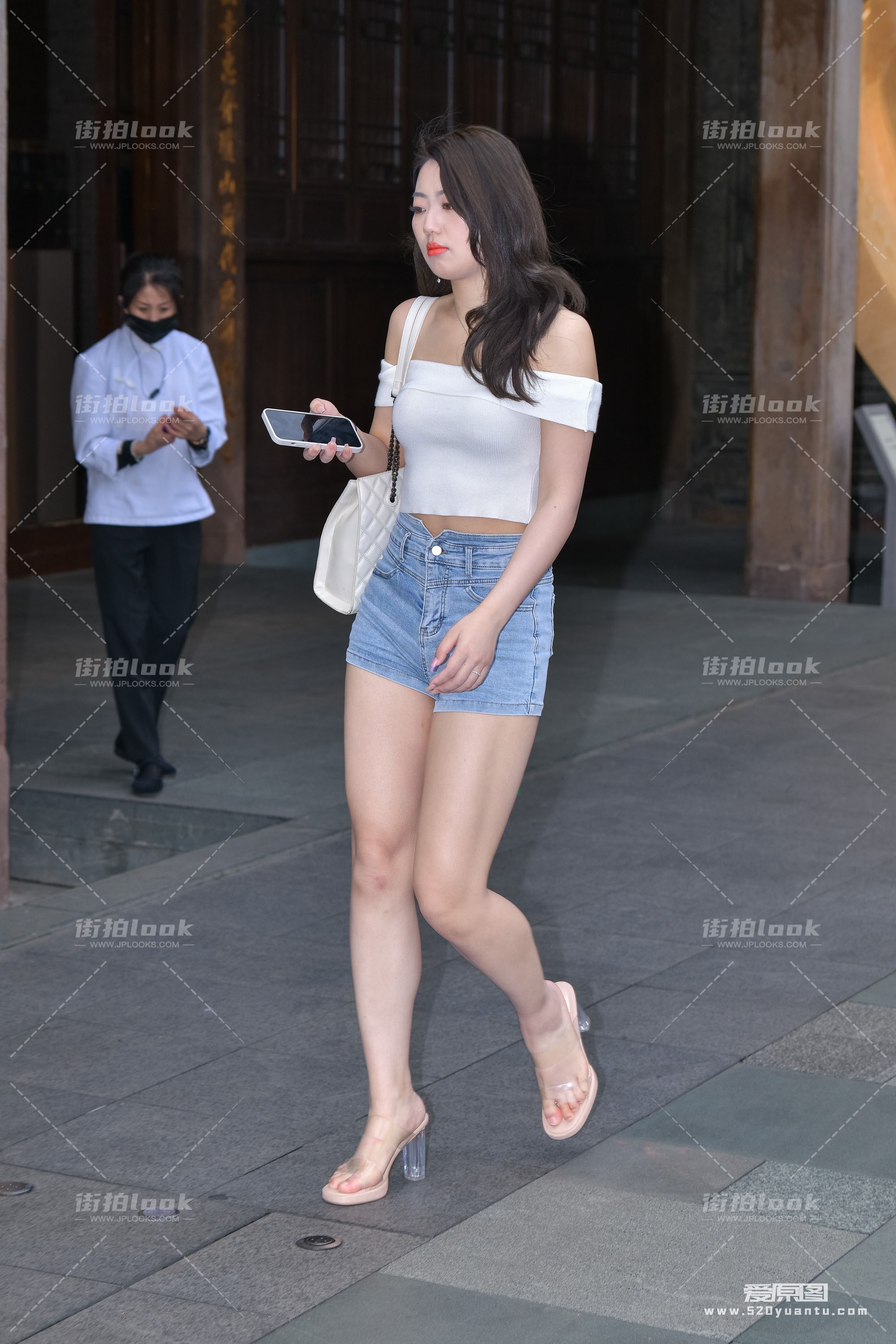 DSC_7718.JPG
