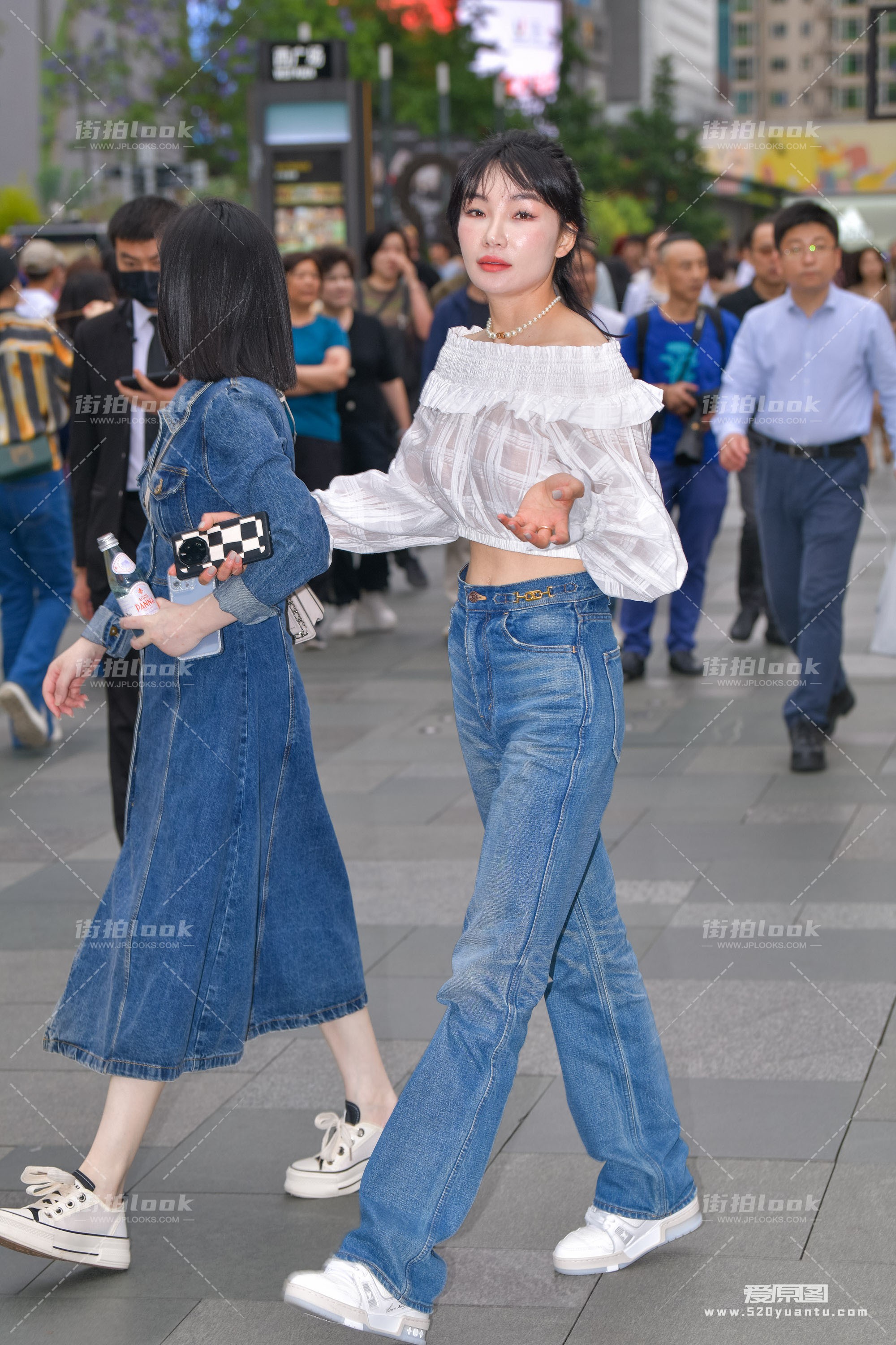 DSC_8029.JPG
