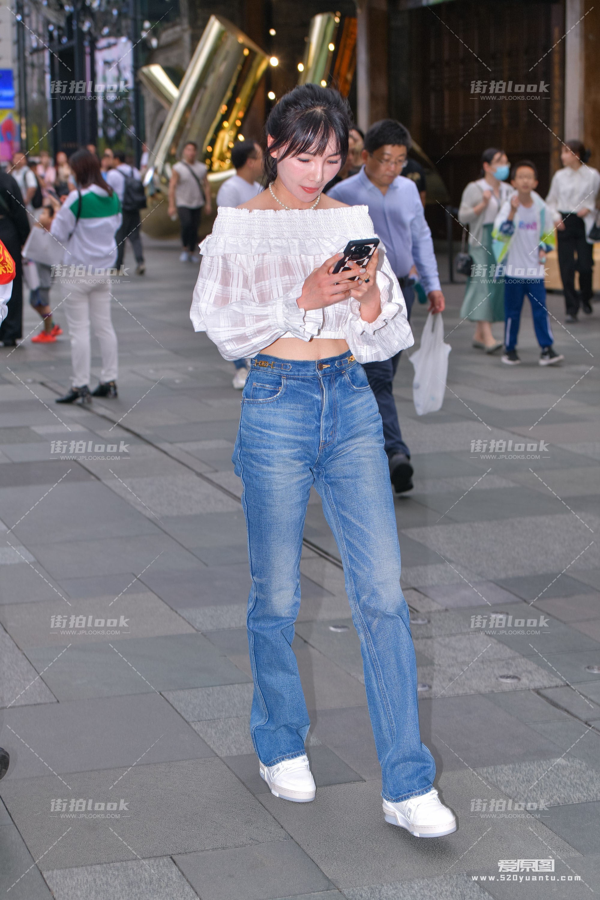 DSC_8054.JPG
