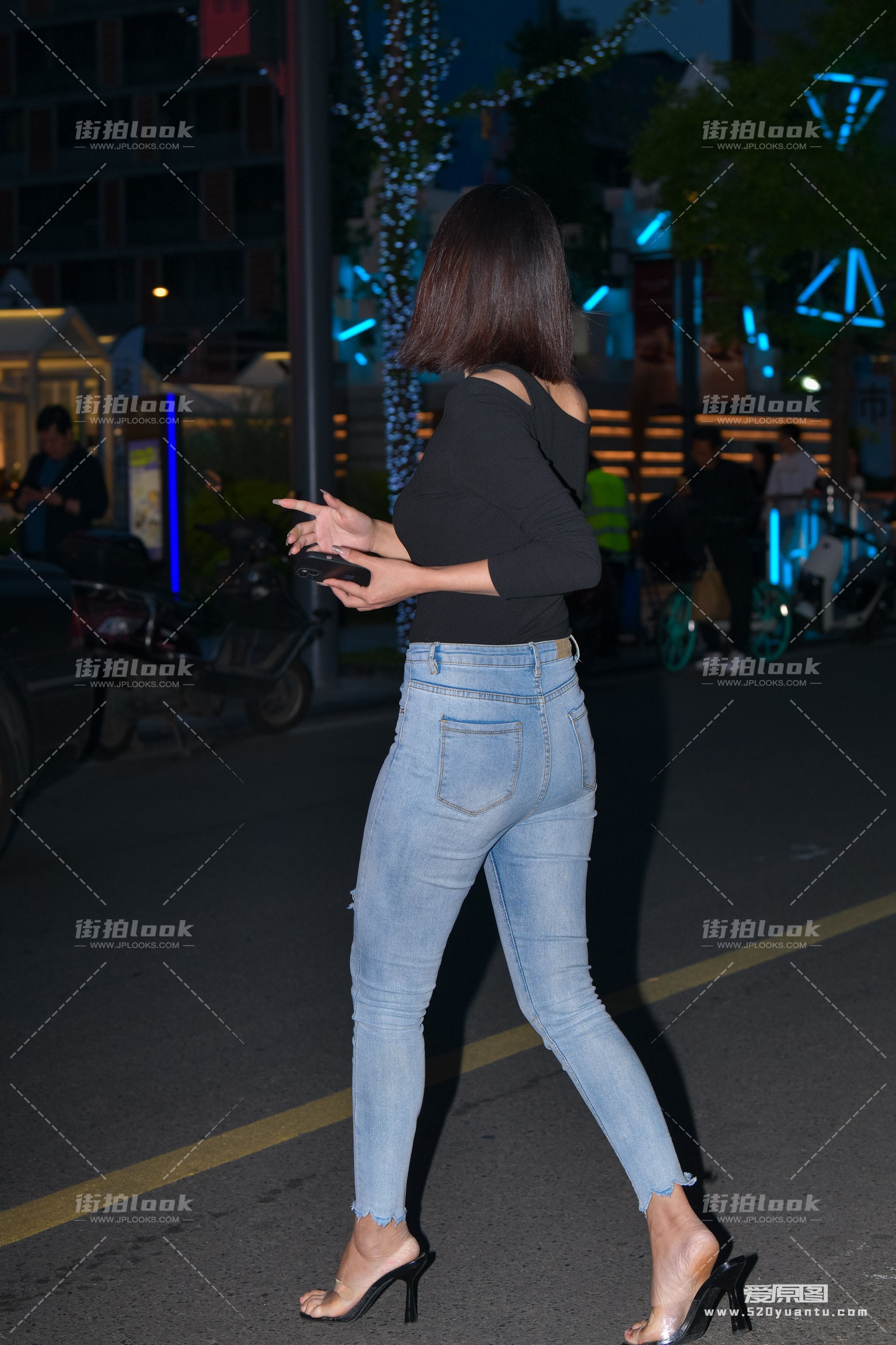 DSC_8506.JPG