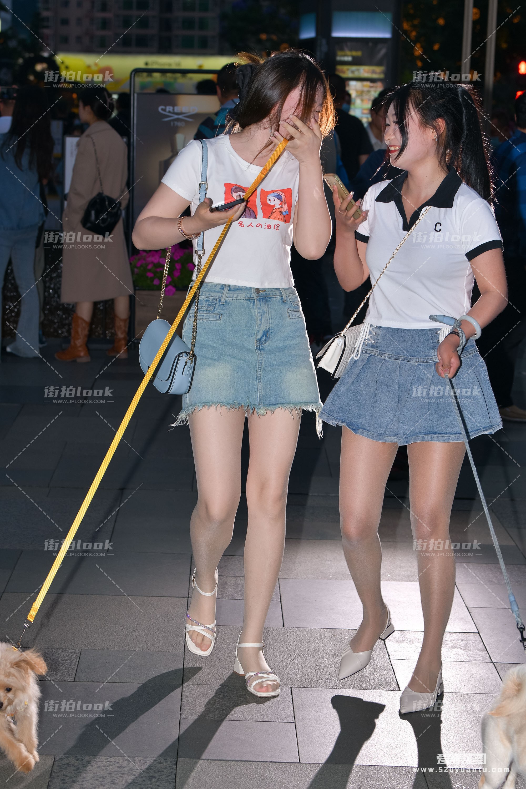 DSC_8447.JPG