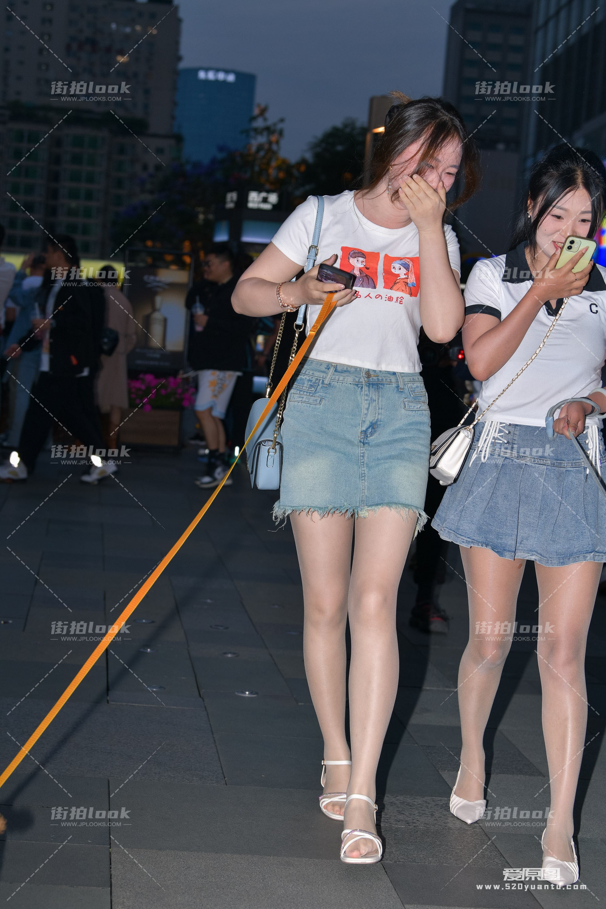 DSC_8459.JPG