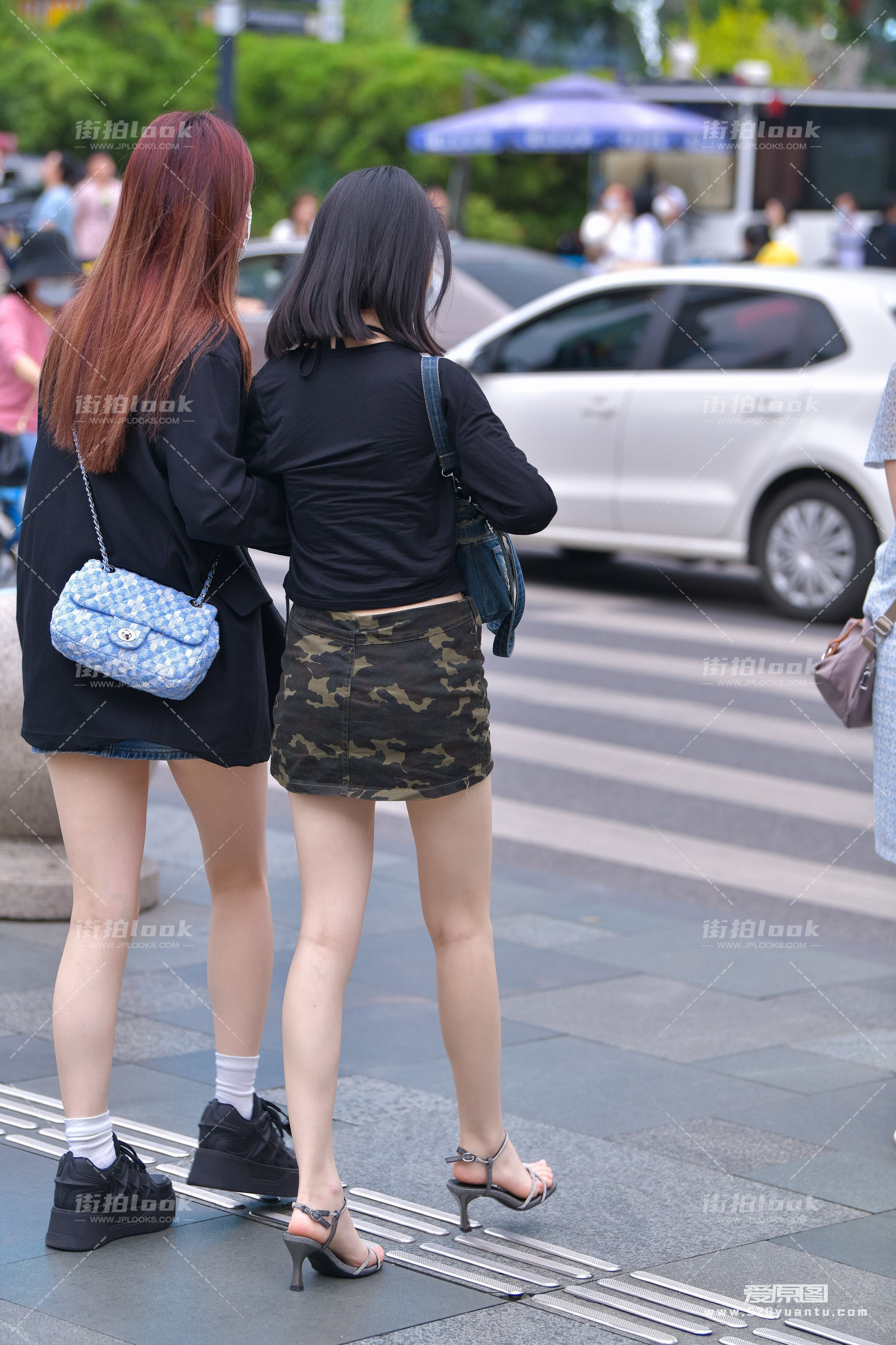 DSC_9813.JPG