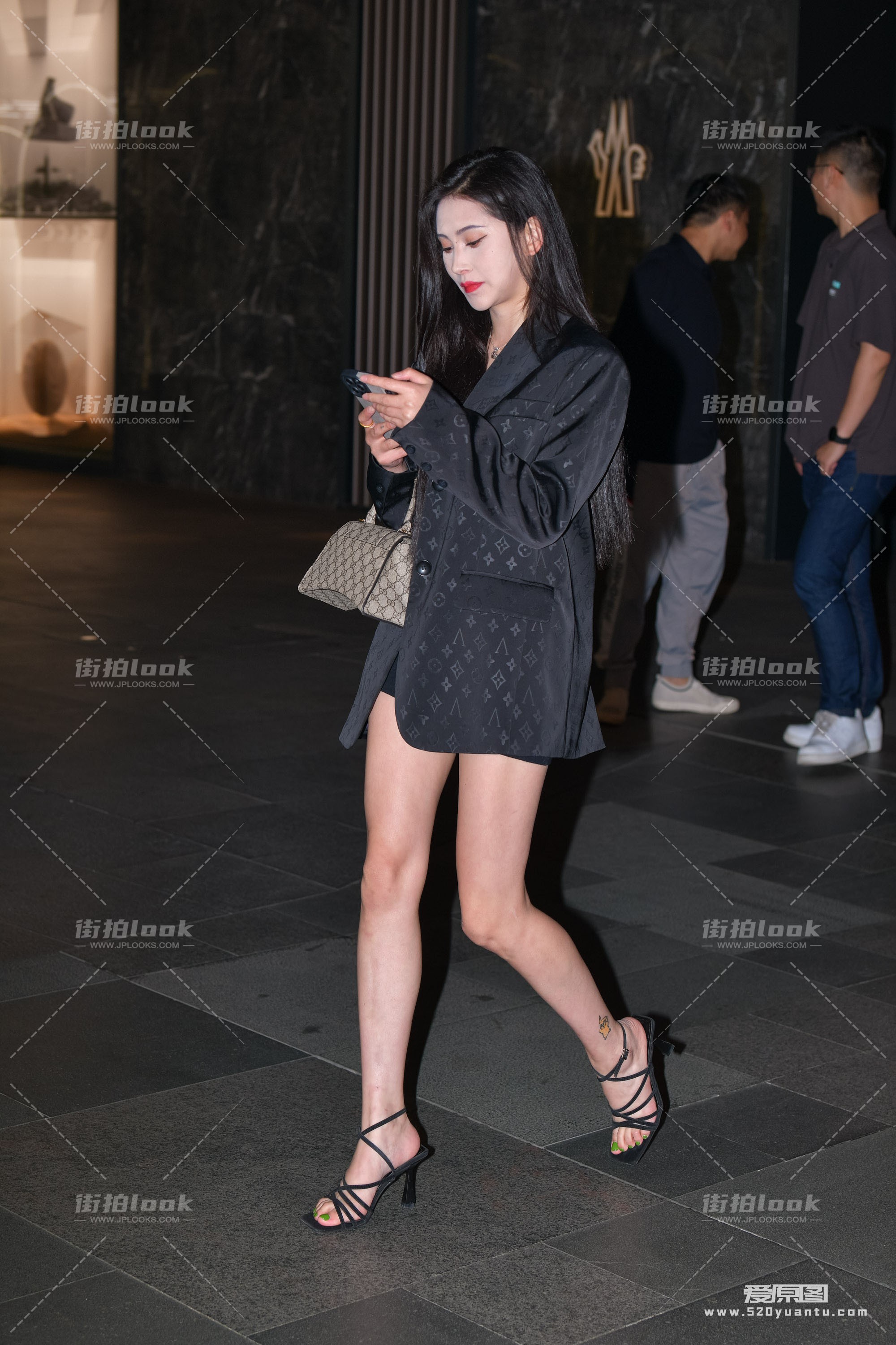 DSC_9445.JPG