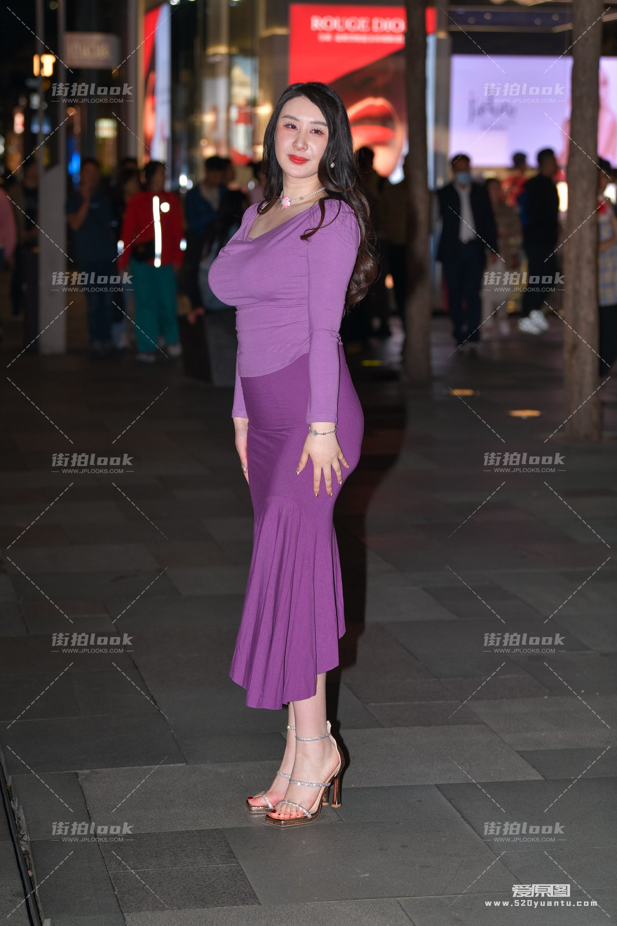DSC_8902.JPG