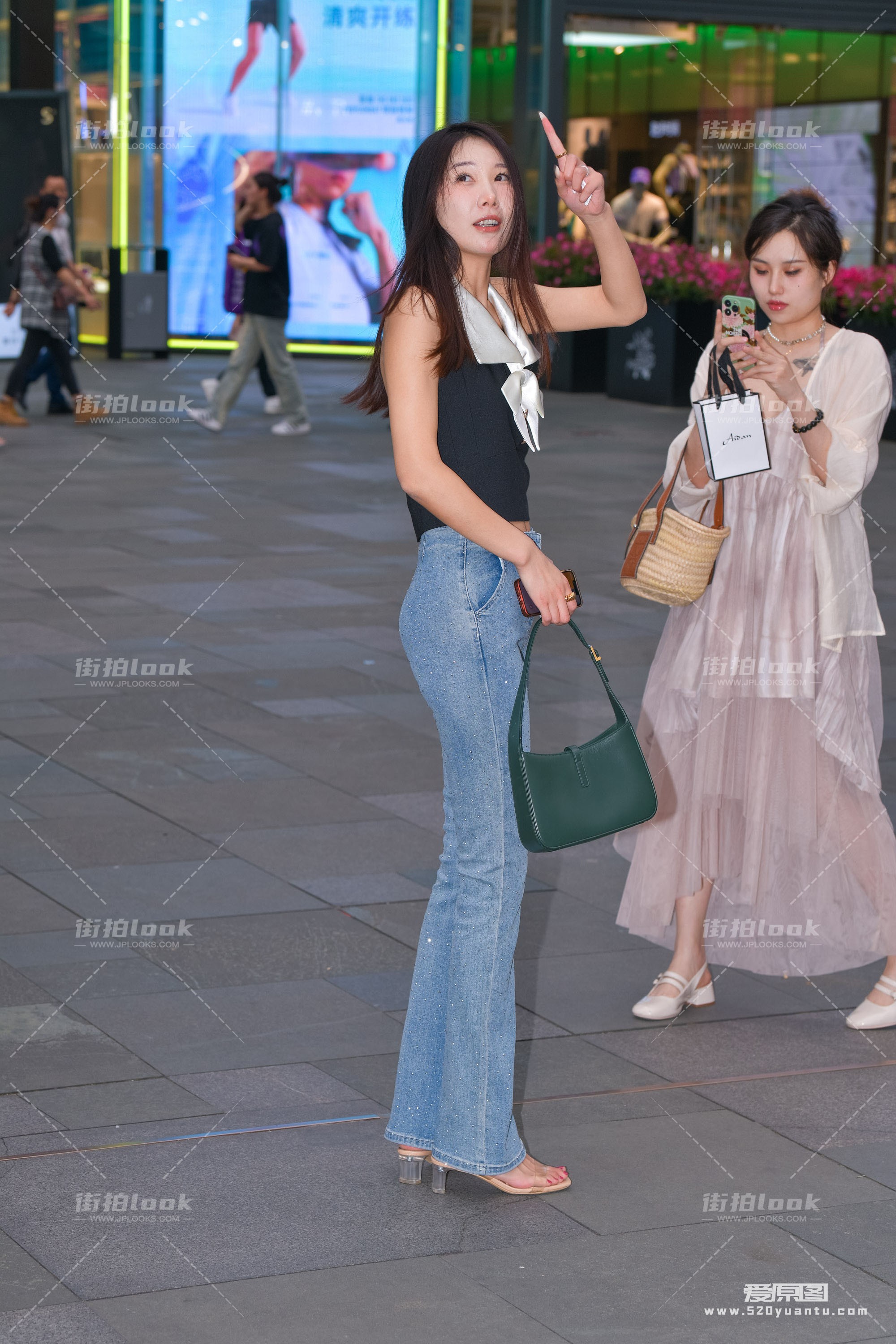 DSC_9932.JPG