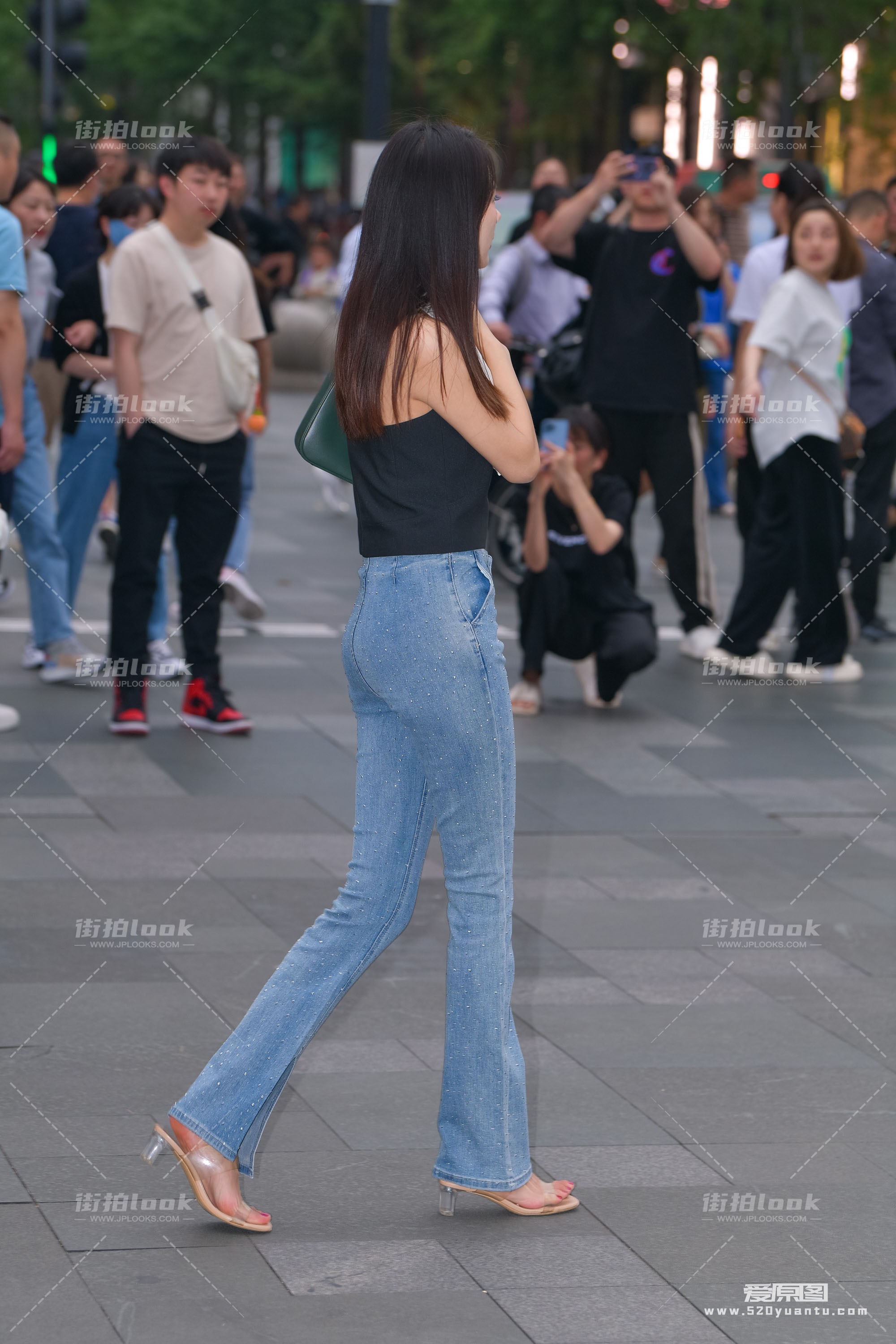 DSC_9948.JPG