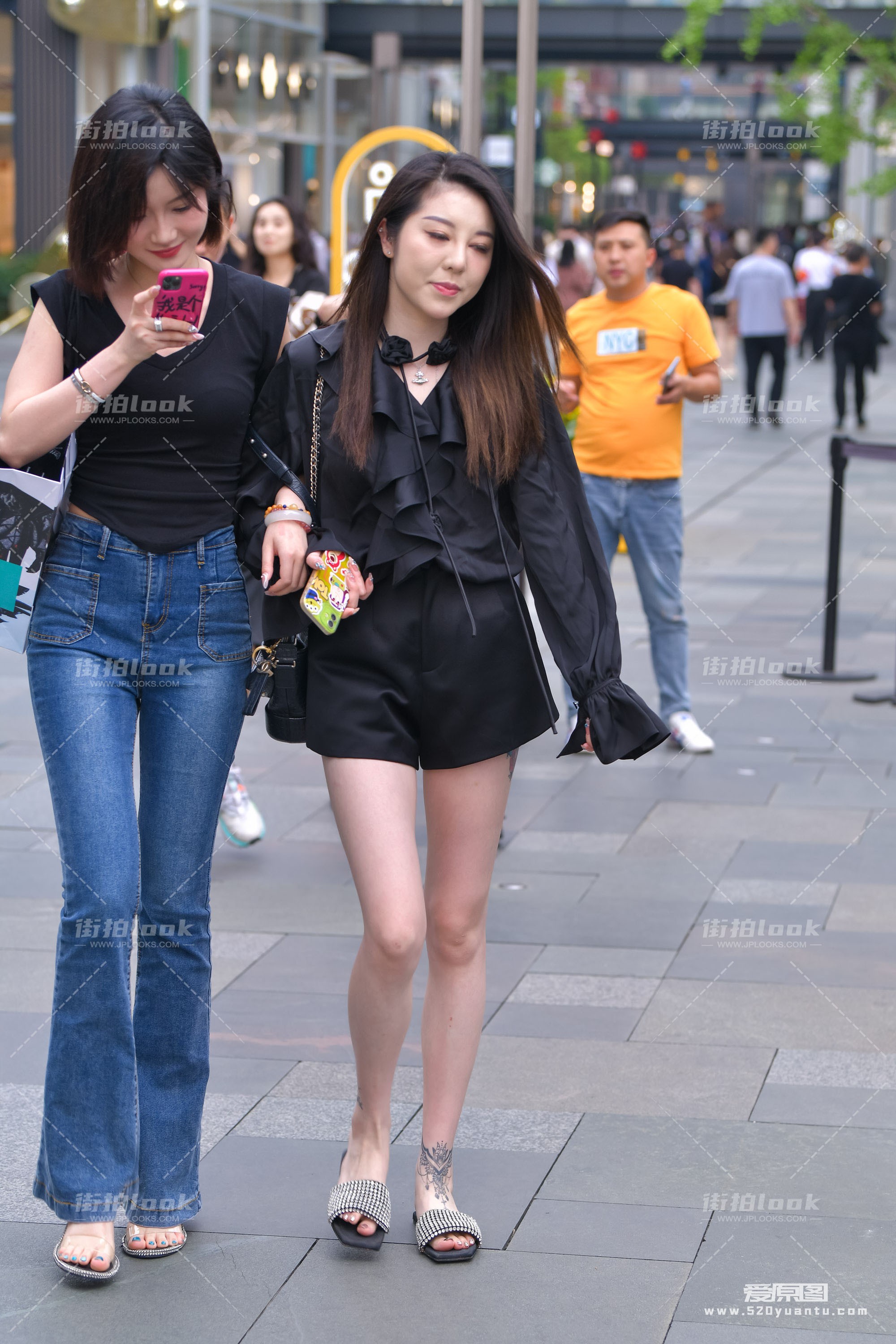 DSC_9655.JPG