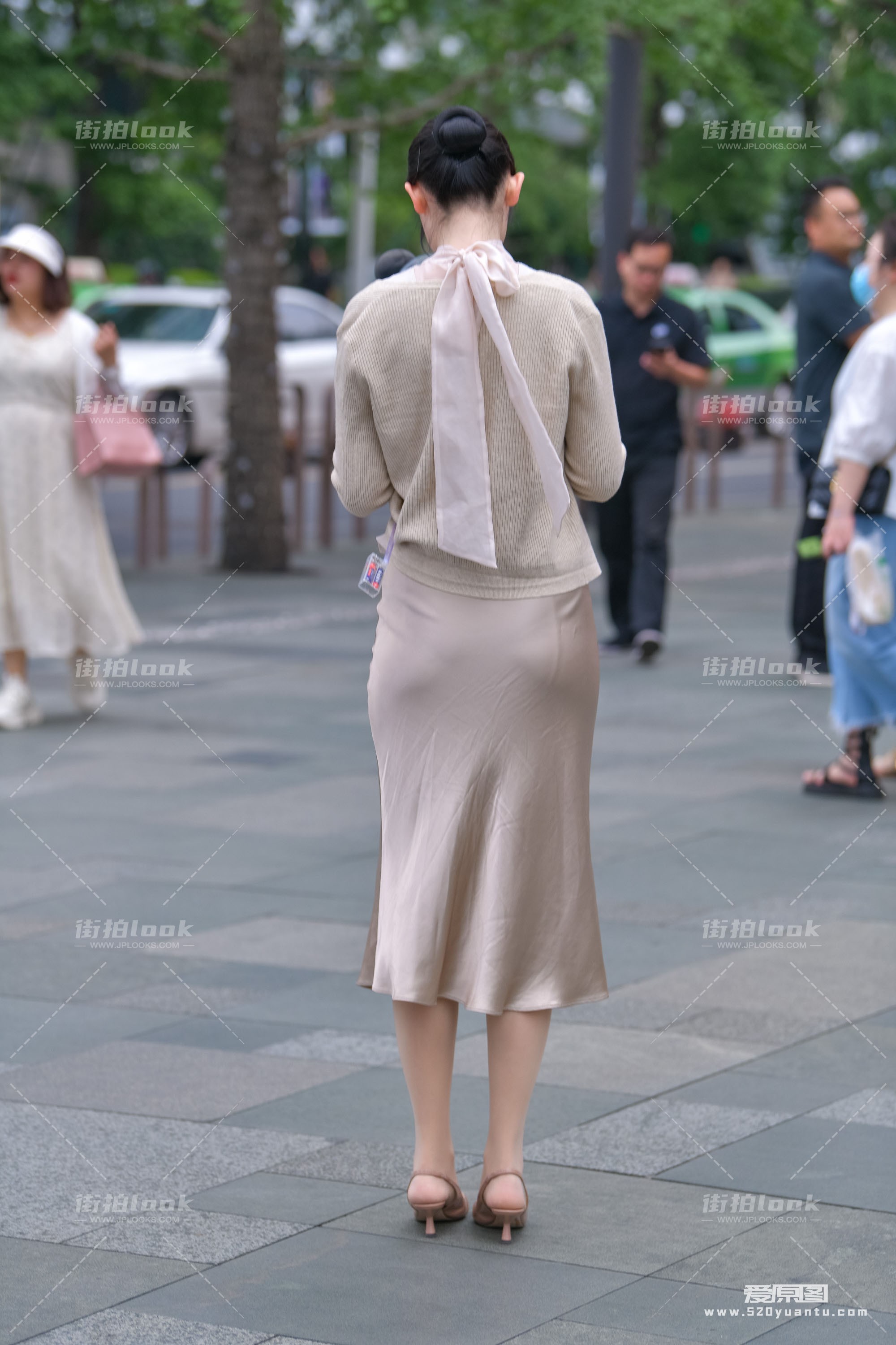 DSC_9891.JPG